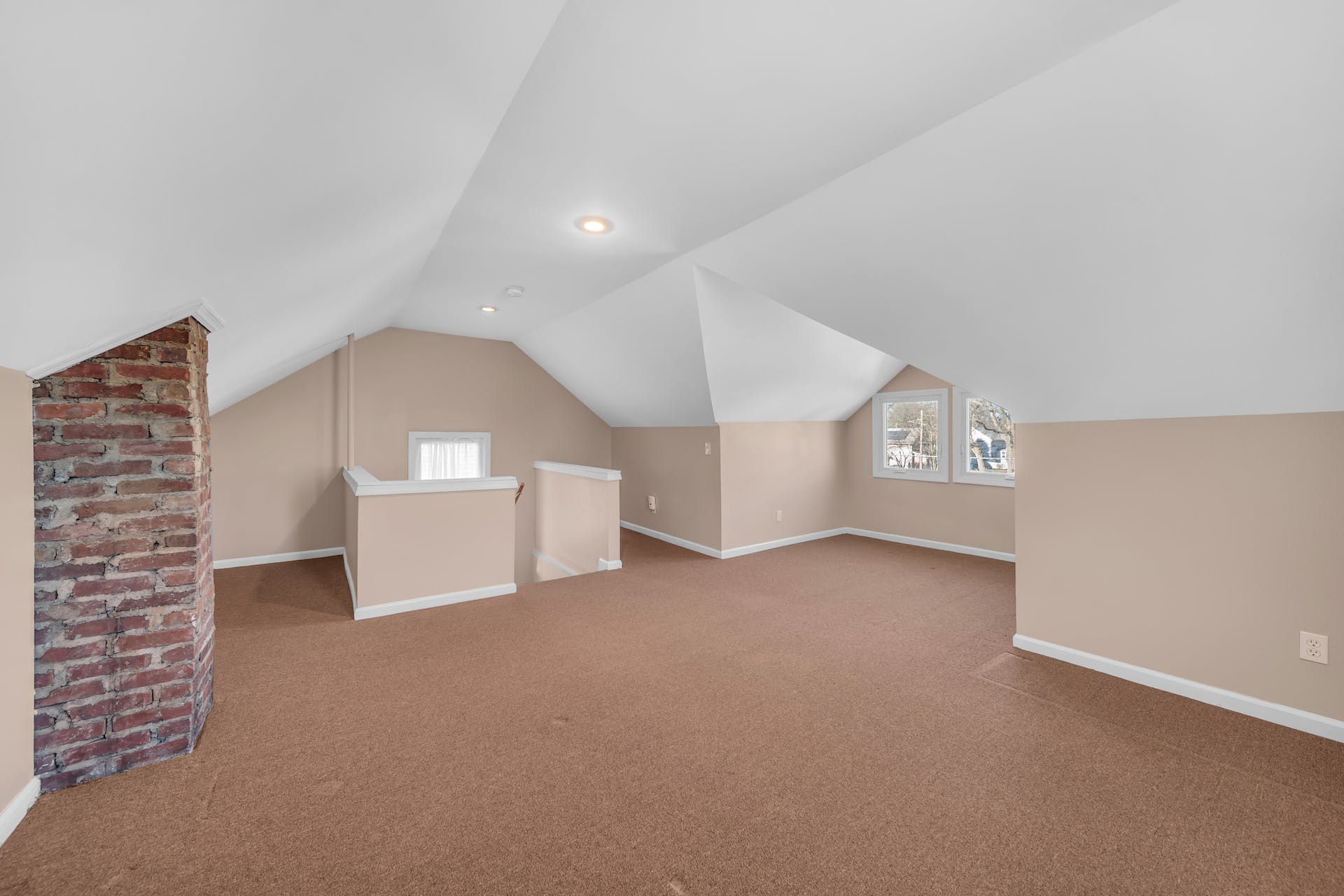 83 Burnside Avenue 