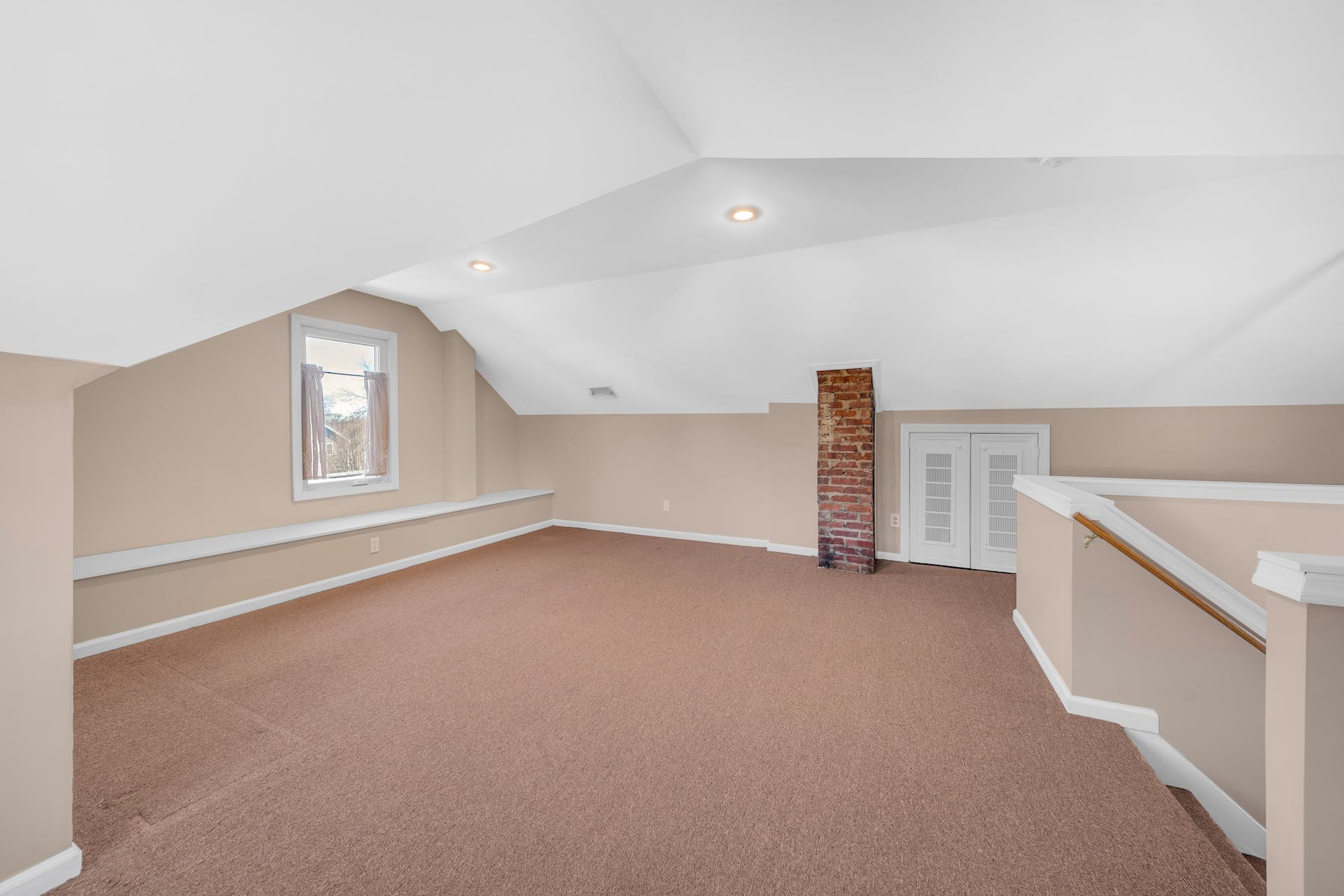 83 Burnside Avenue 