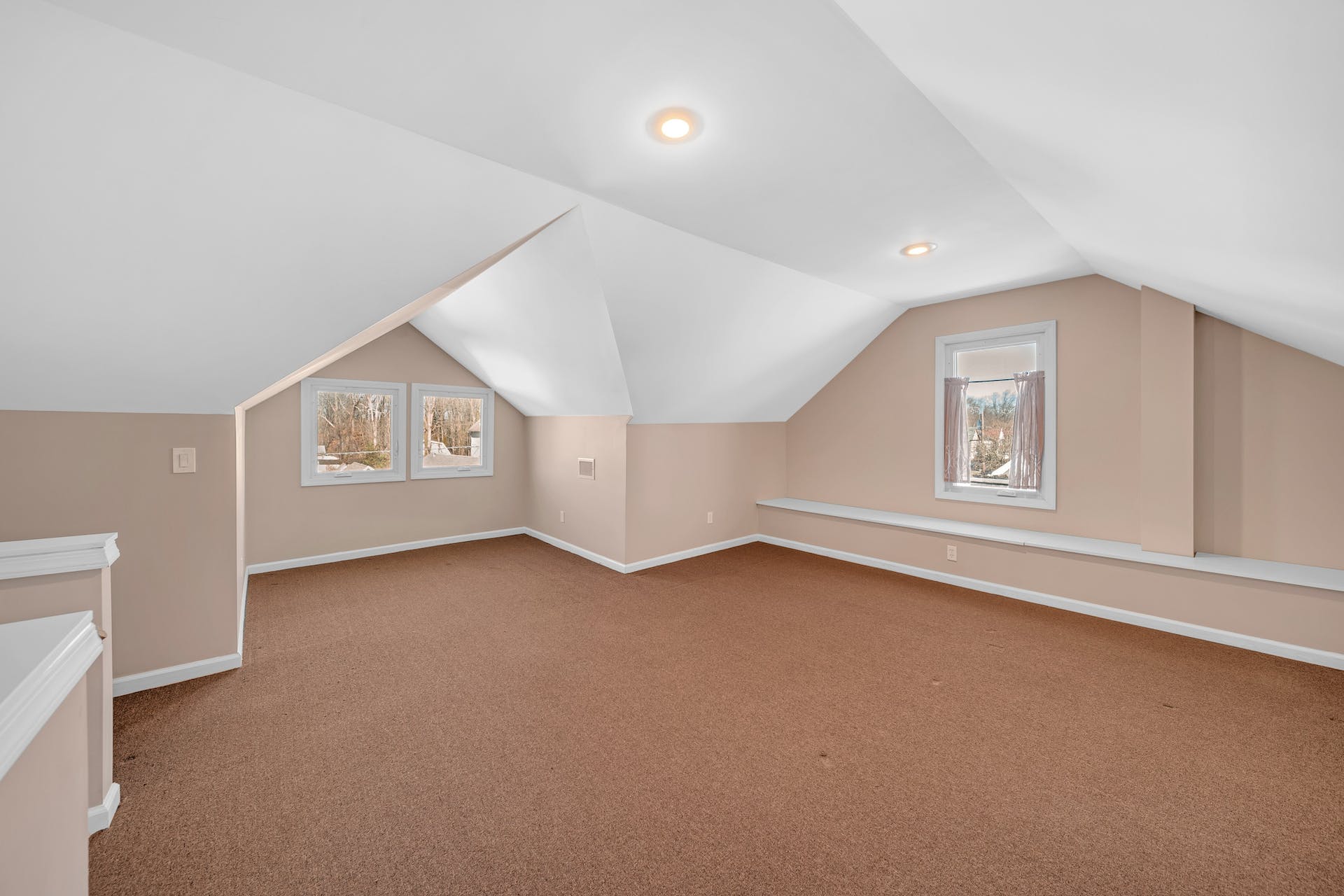 83 Burnside Avenue 