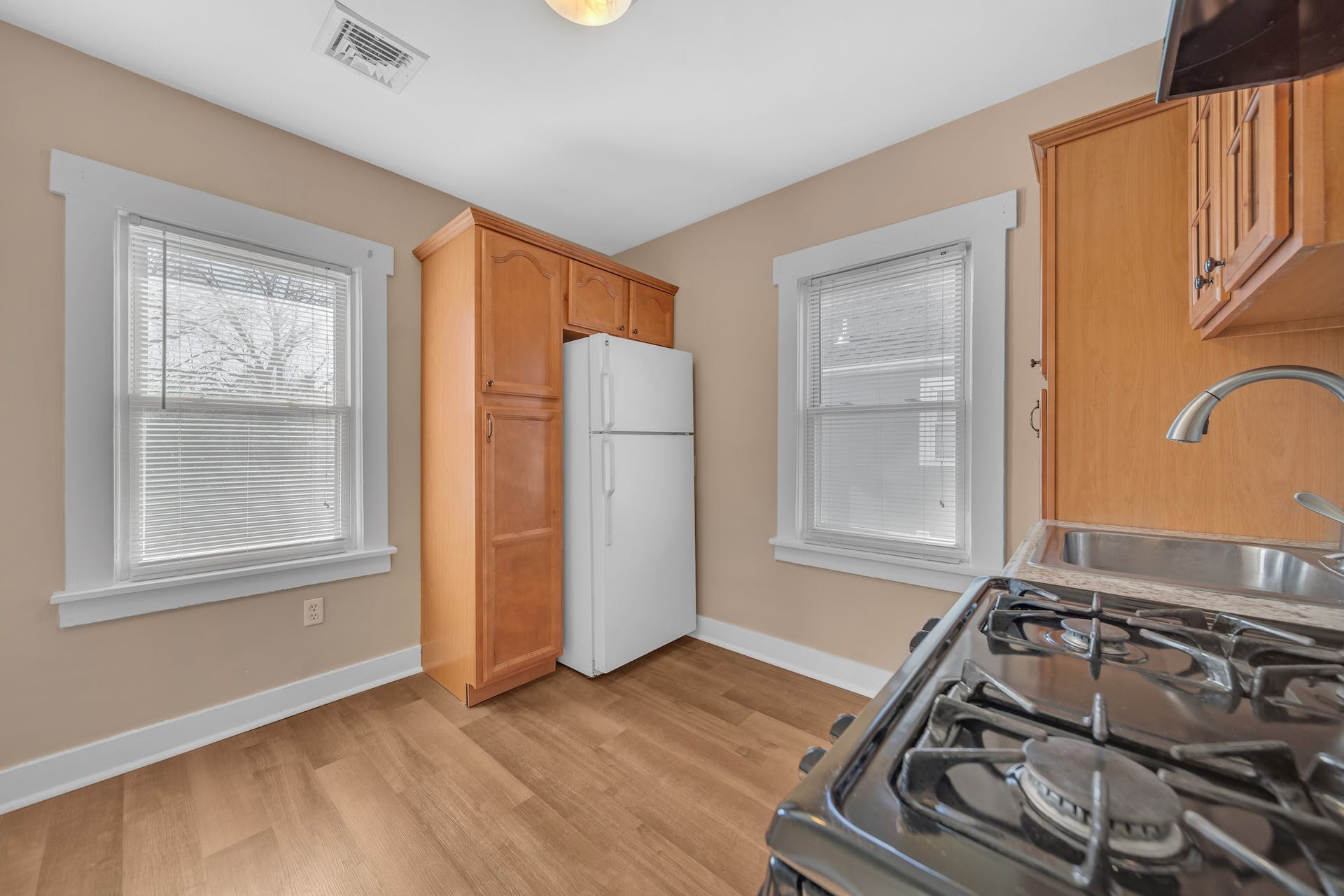 83 Burnside Avenue 