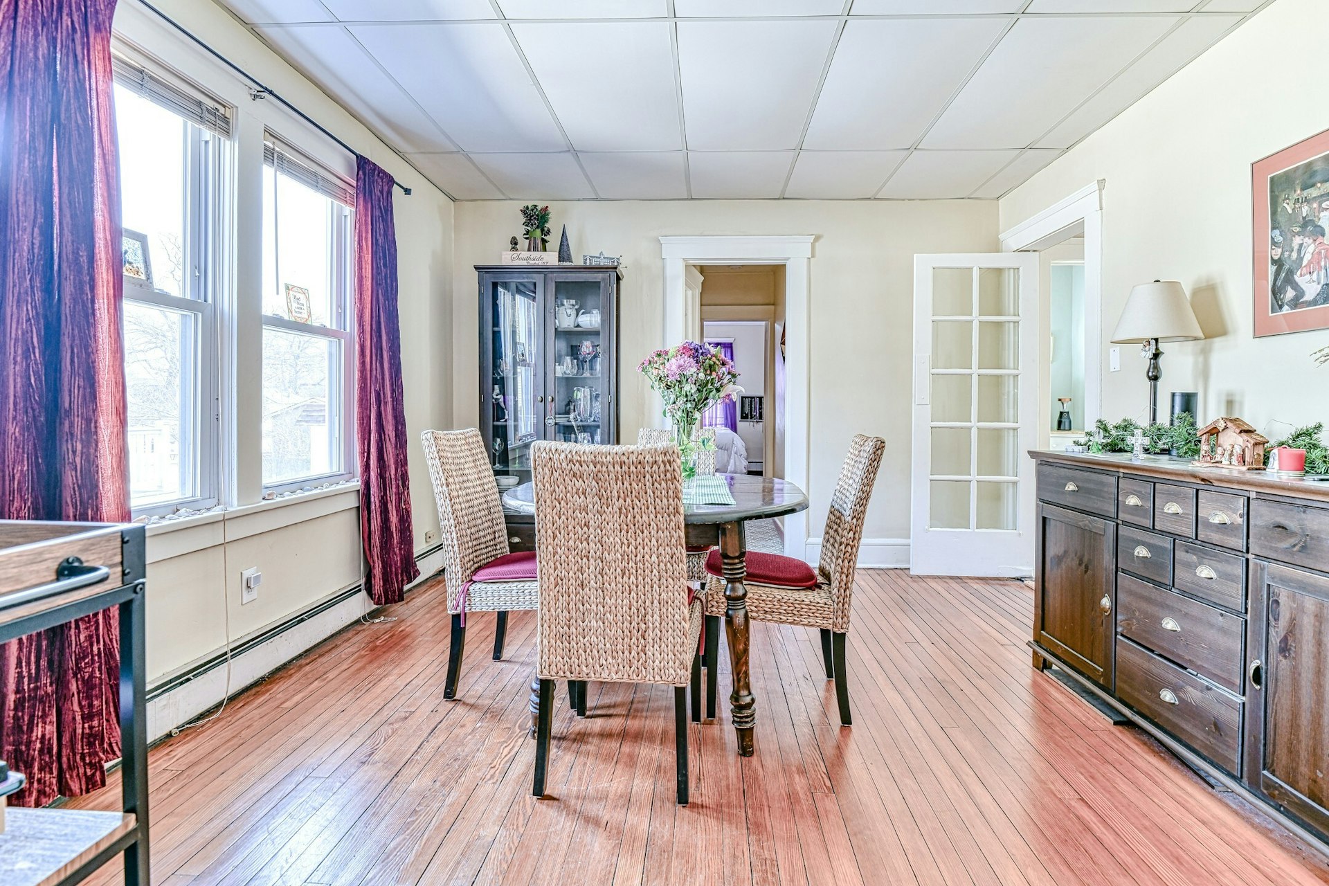 83 Burnside Avenue 