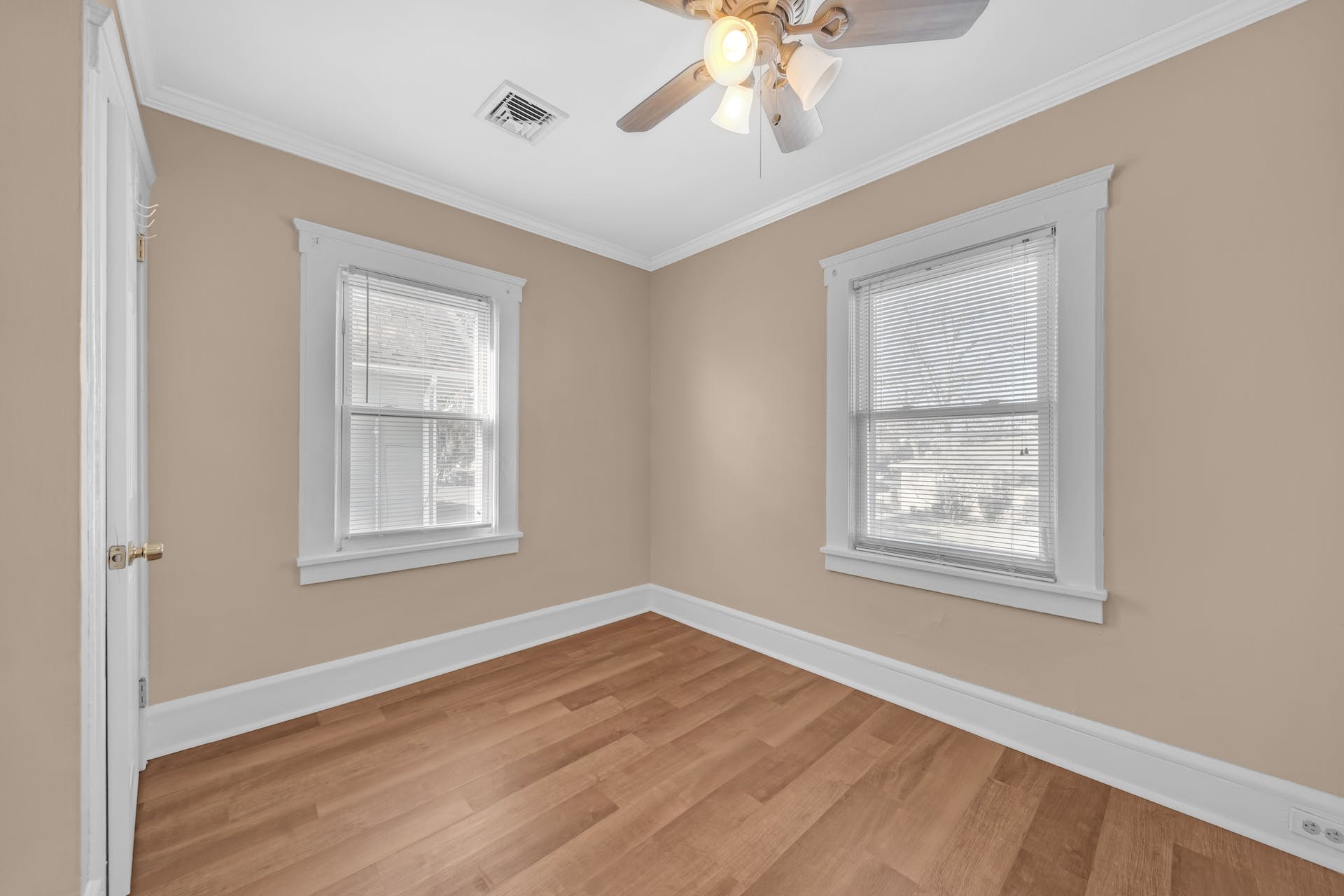 83 Burnside Avenue 