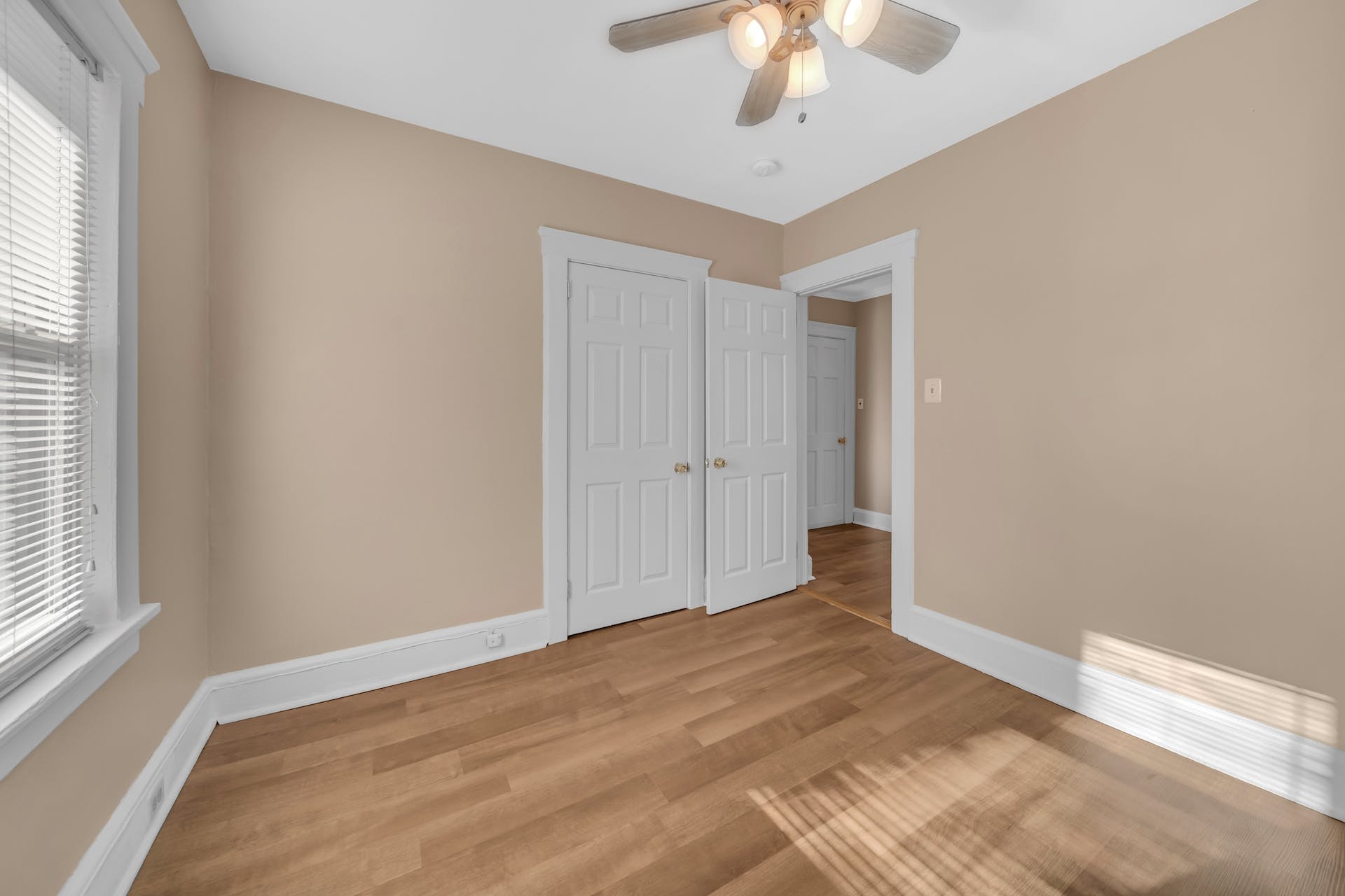 83 Burnside Avenue 