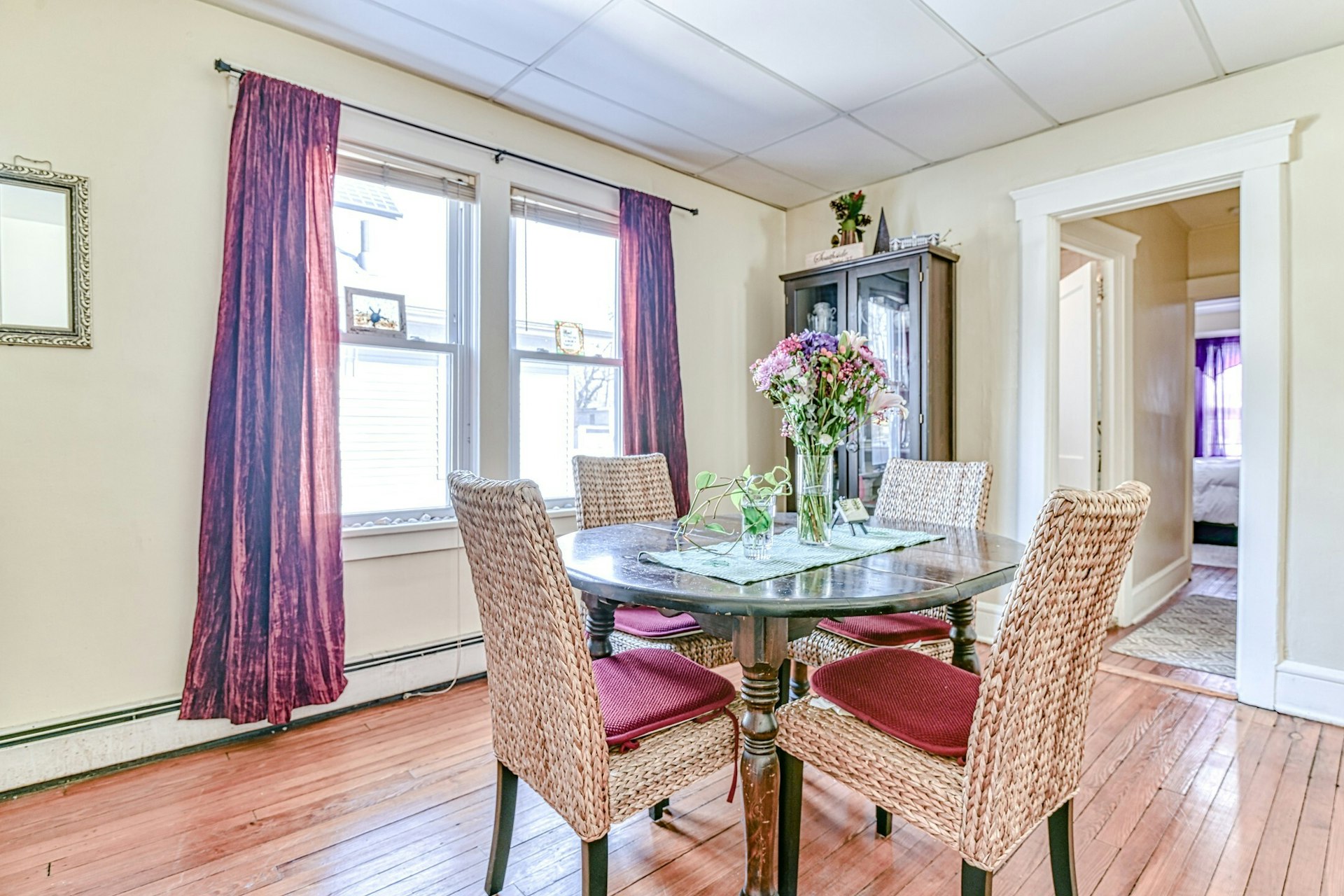 83 Burnside Avenue 