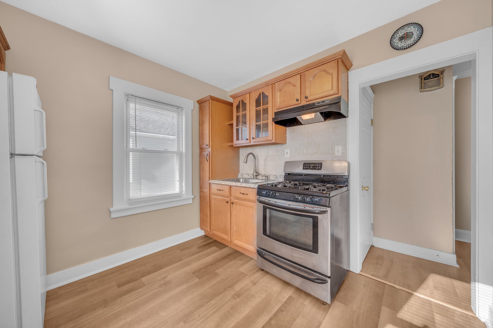 83 Burnside Avenue 