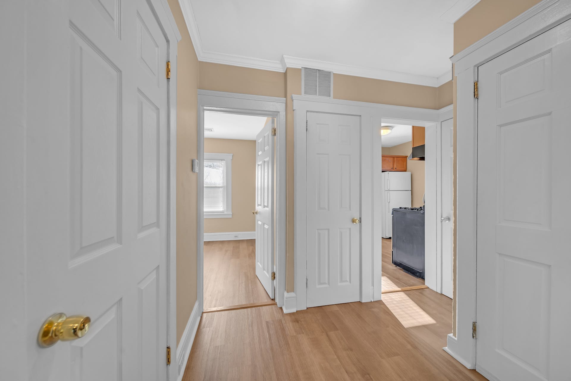 83 Burnside Avenue 