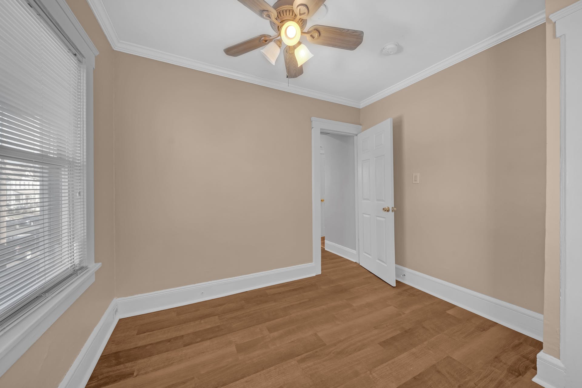 83 Burnside Avenue 