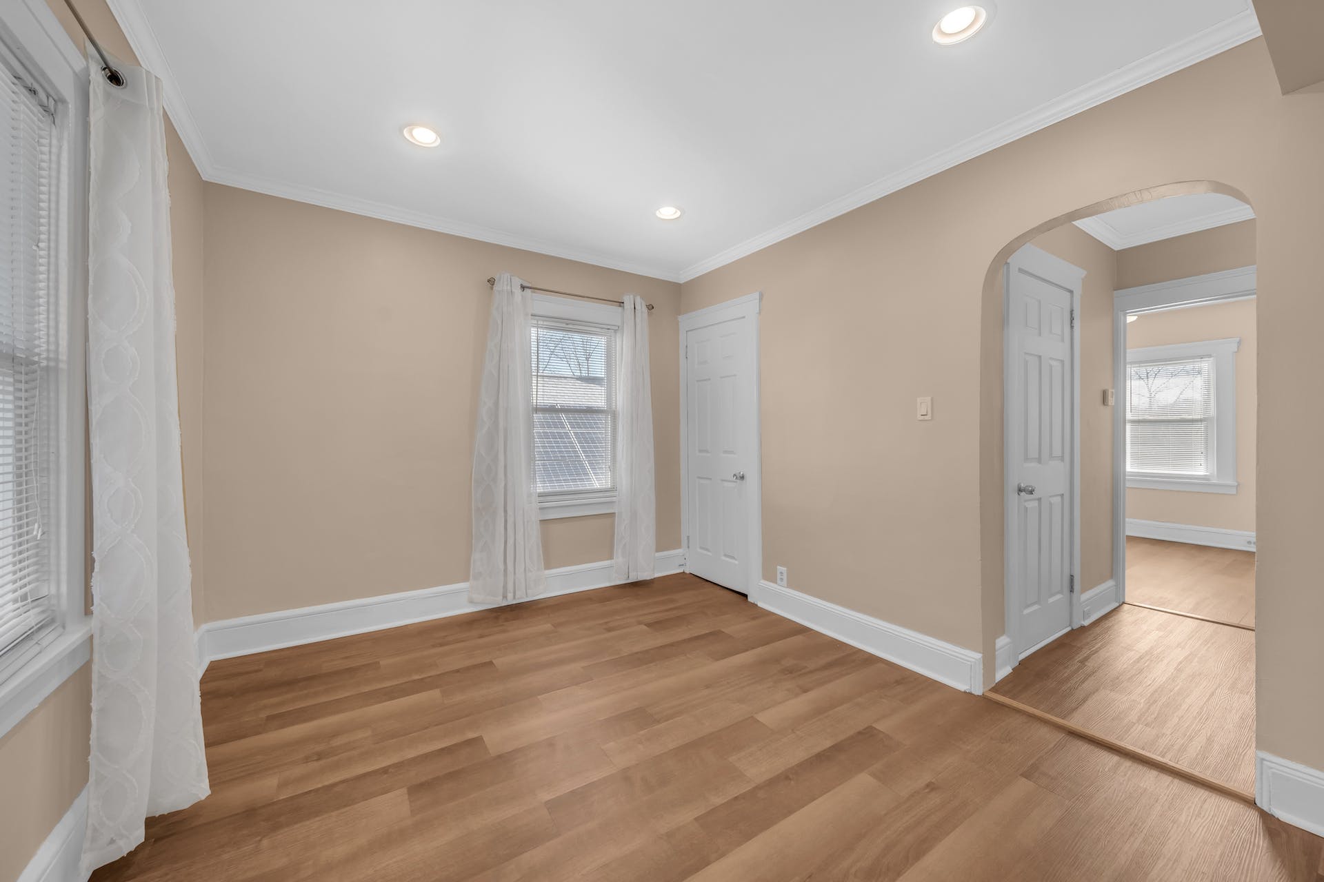 83 Burnside Avenue 