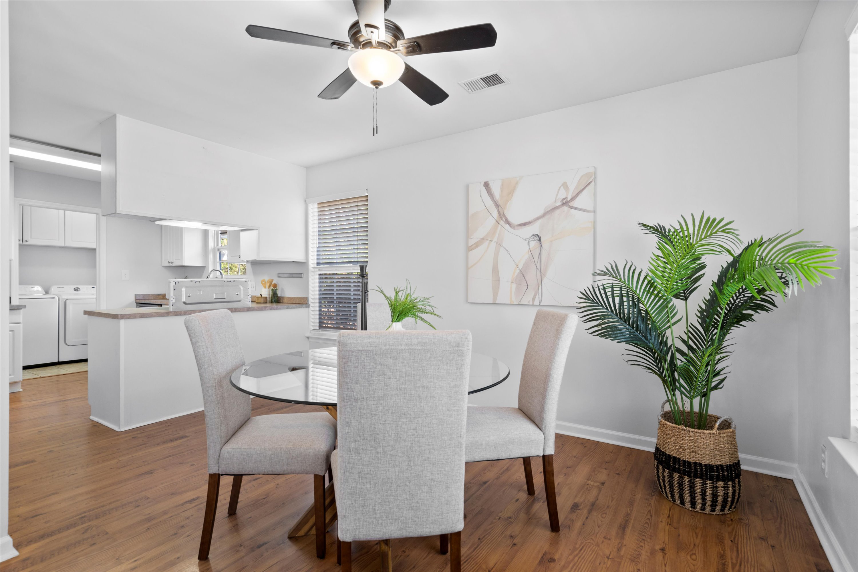 25 Oak Forest Drive
