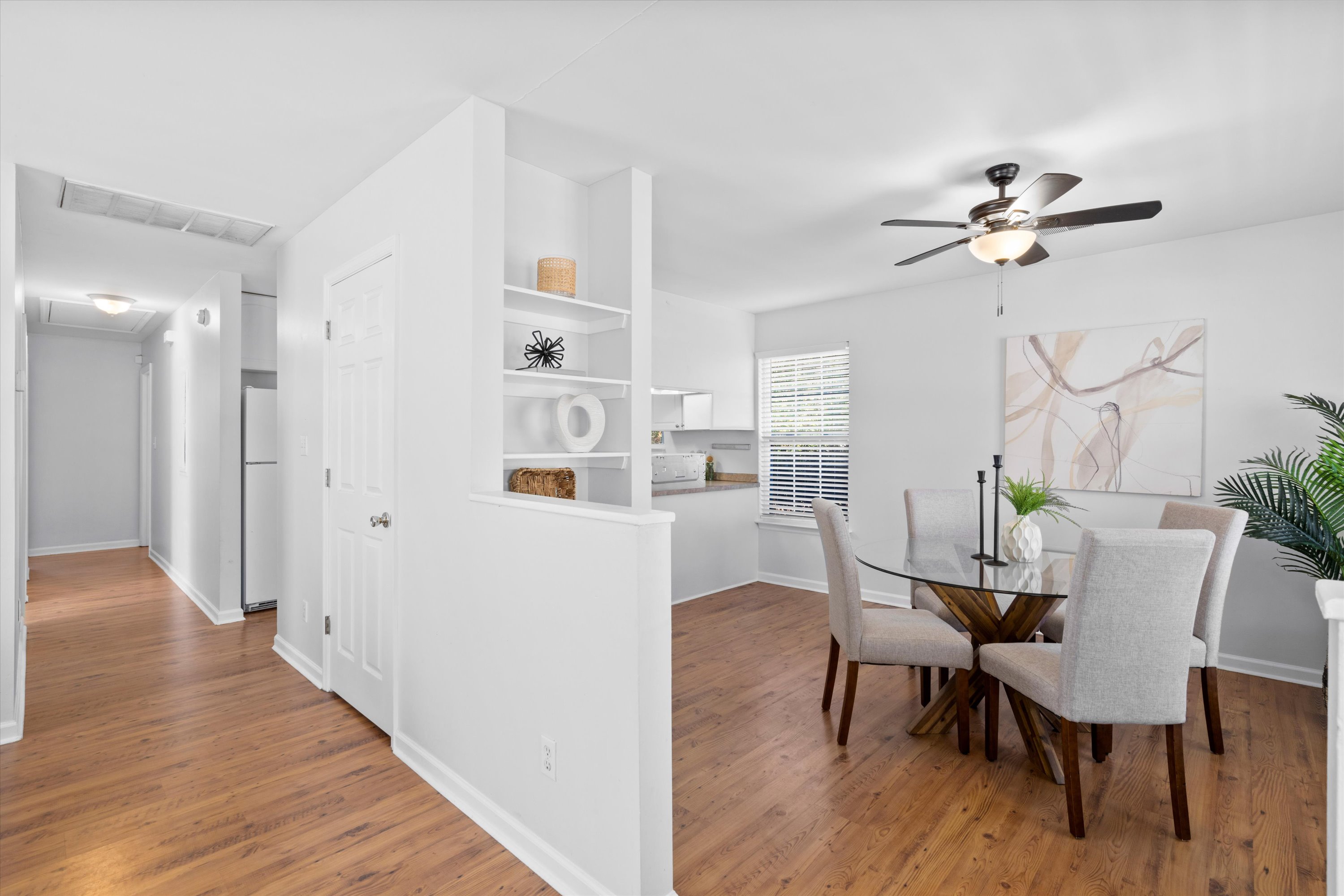 25 Oak Forest Drive