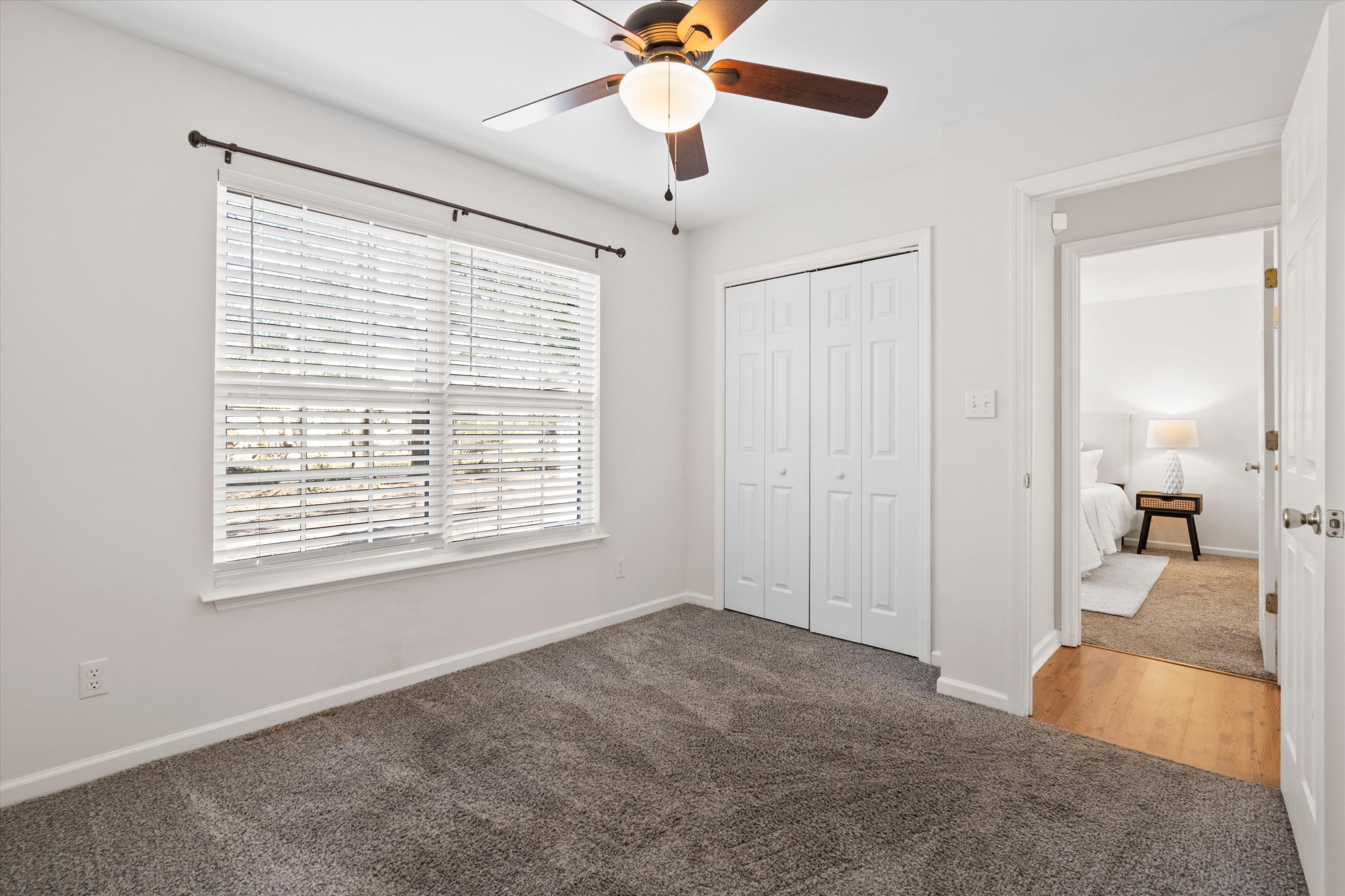 25 Oak Forest Drive