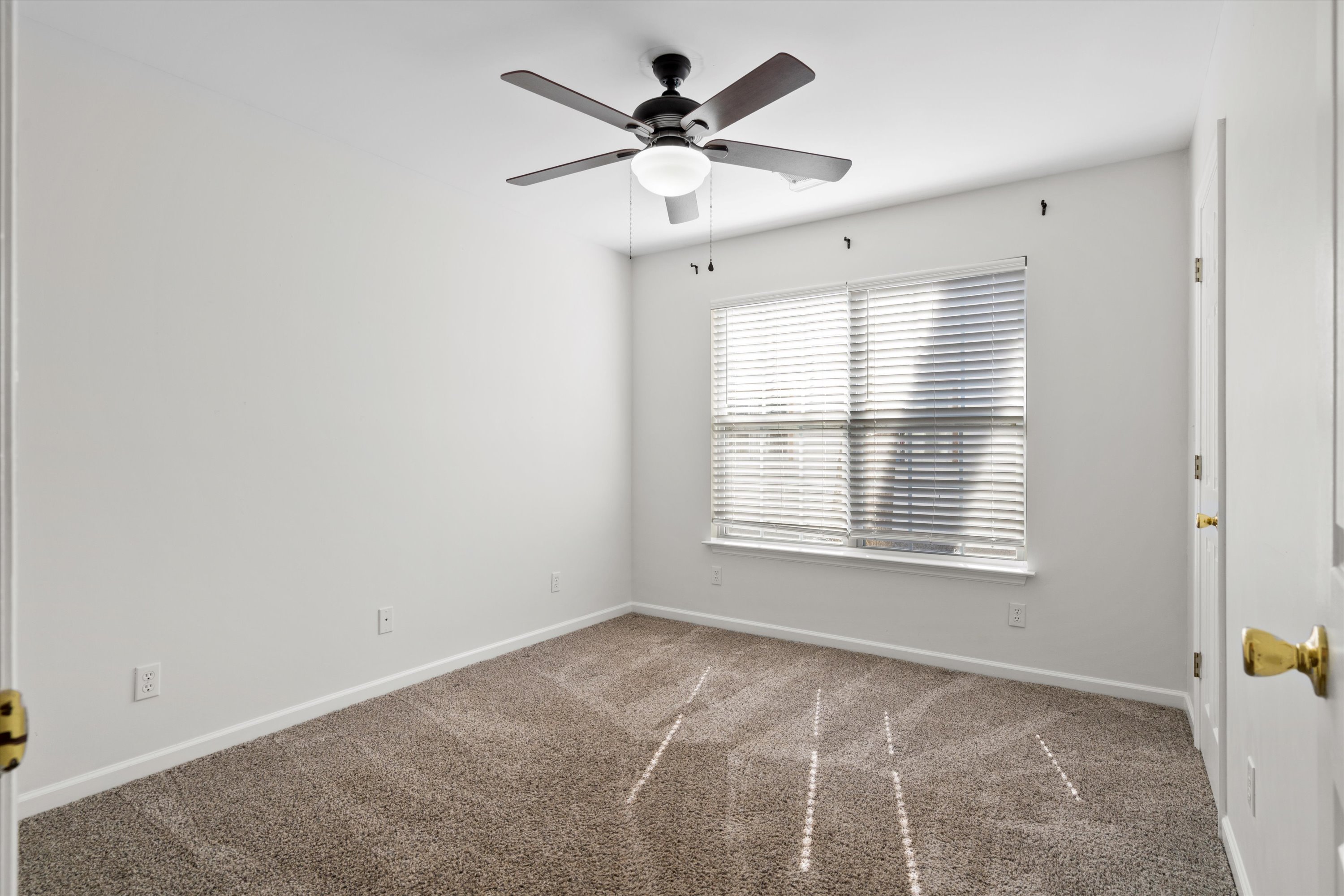 25 Oak Forest Drive