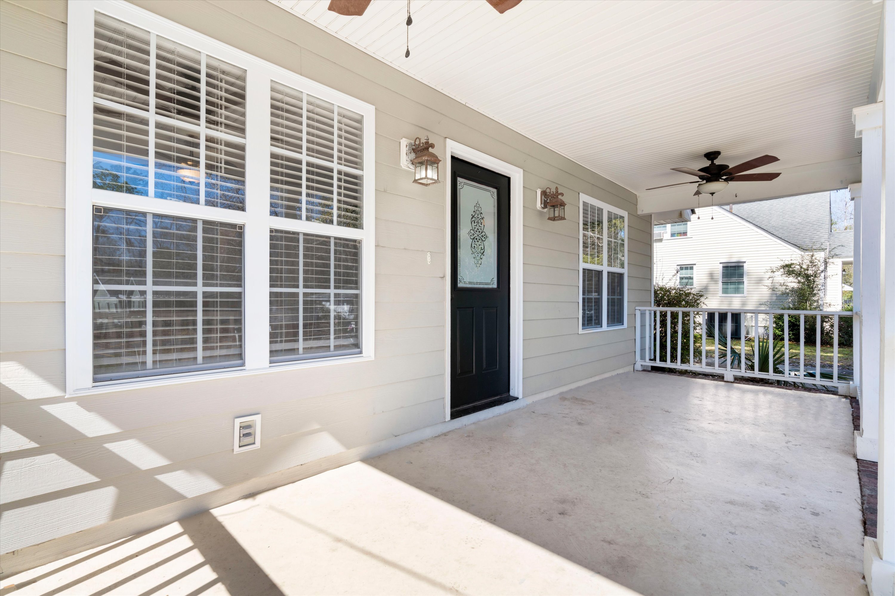 25 Oak Forest Drive