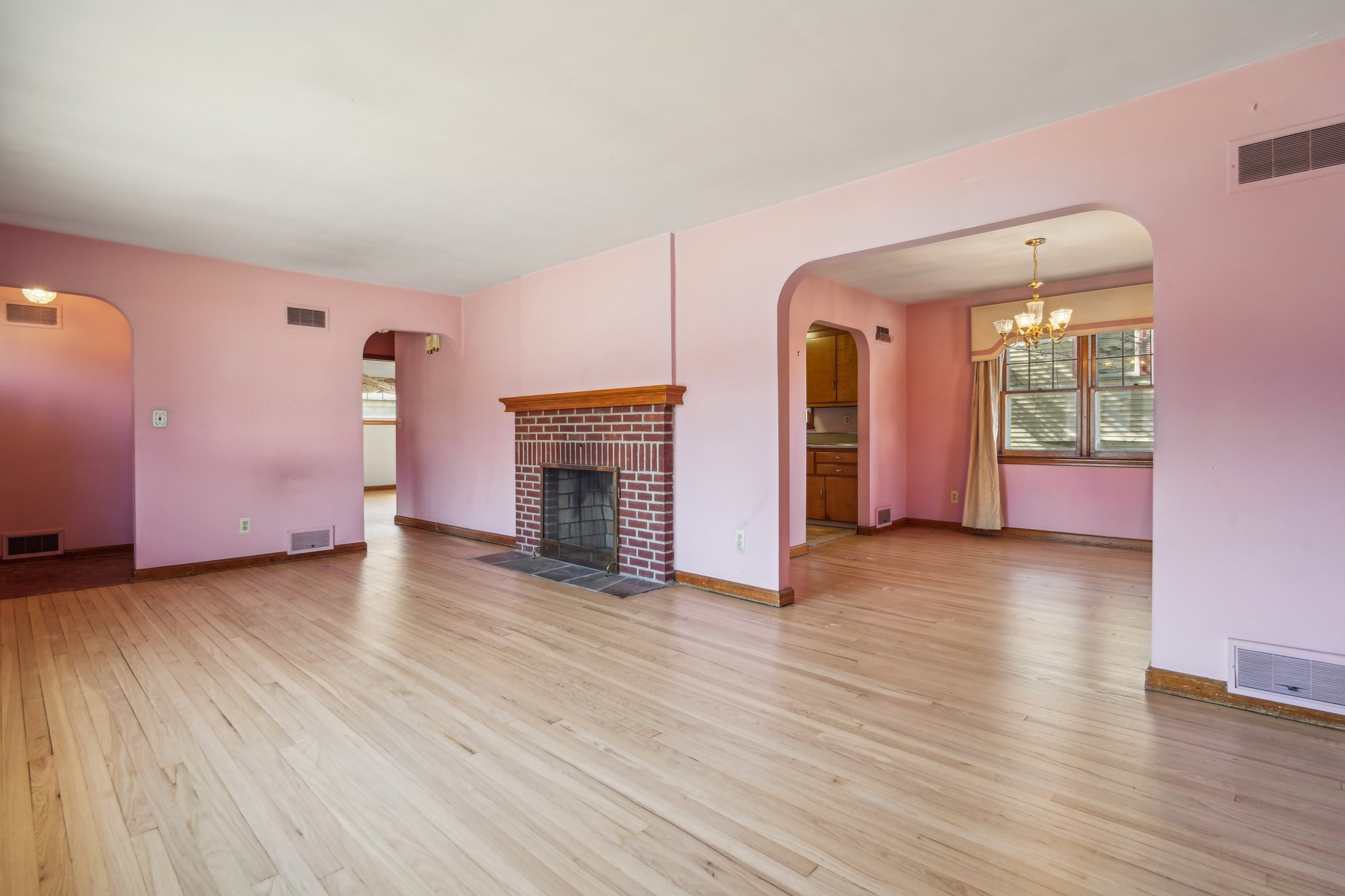 416 Valley View Avenue 