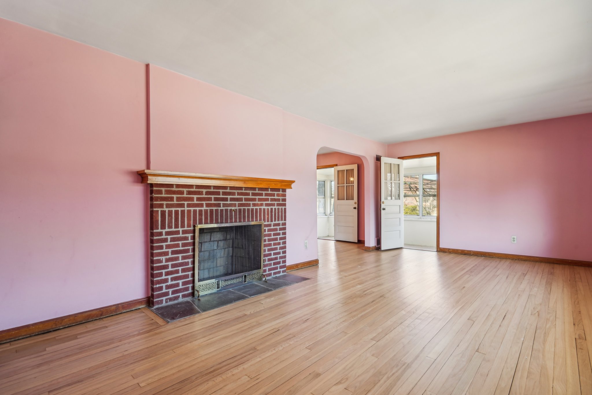 416 Valley View Avenue 