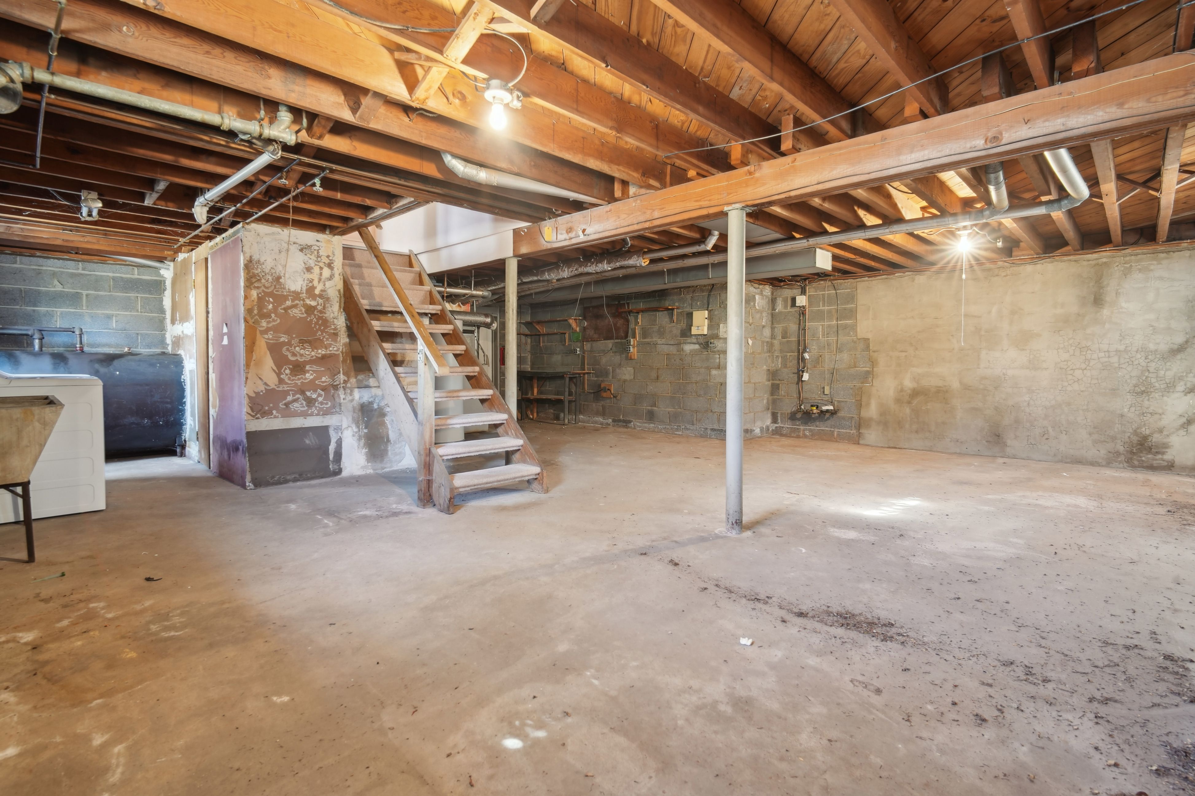 416 Valley View Avenue 