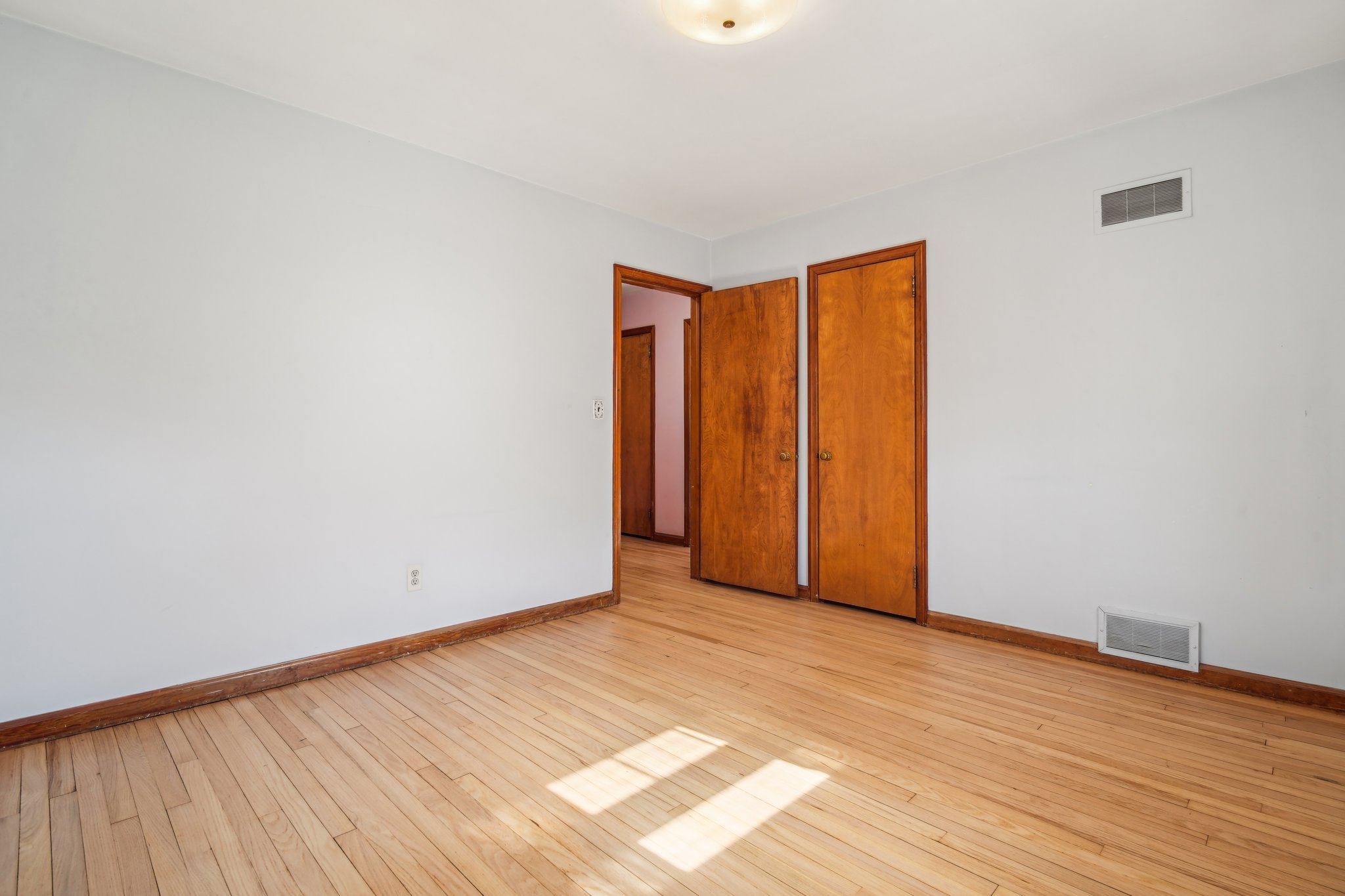 416 Valley View Avenue 