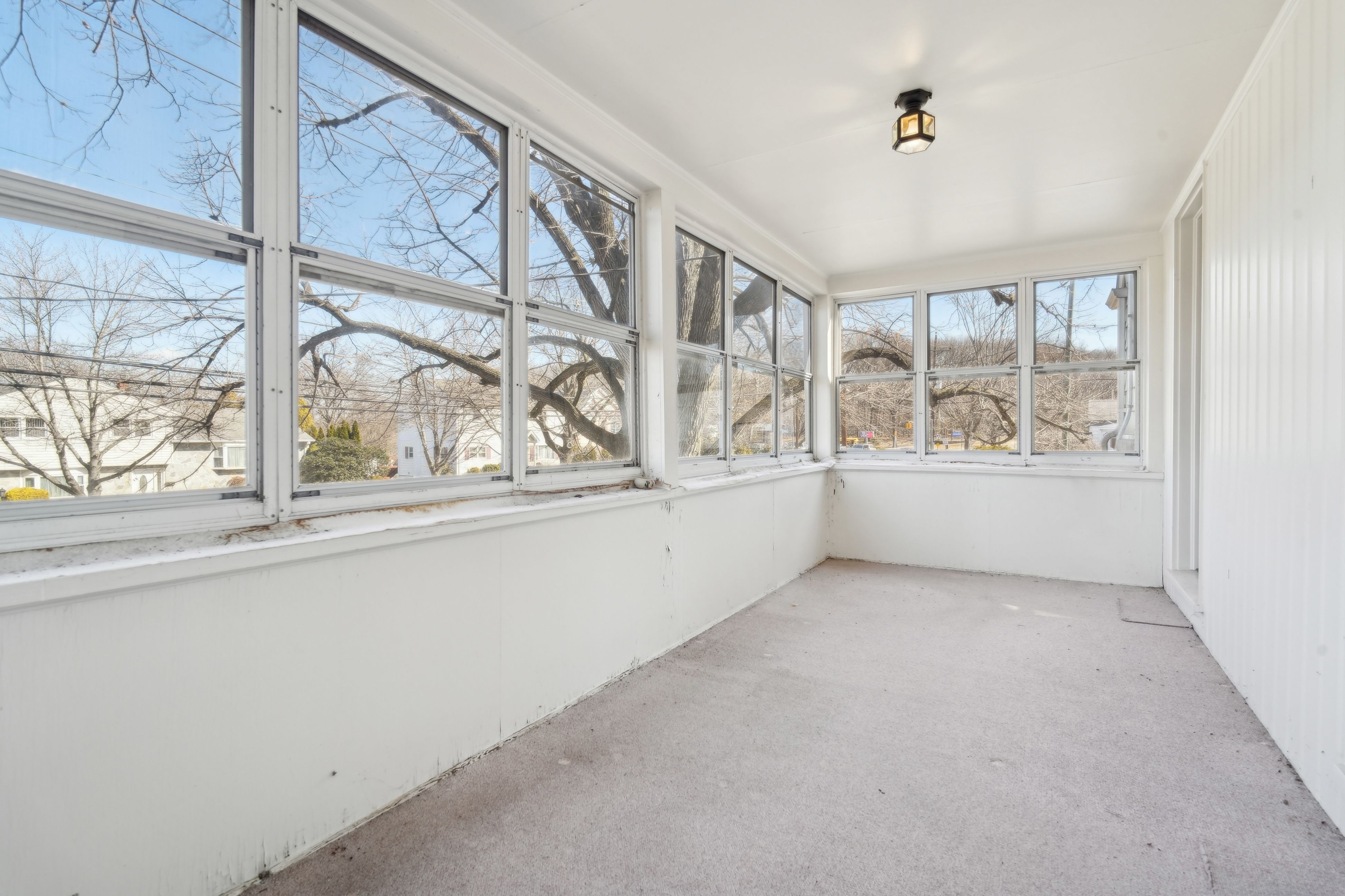 416 Valley View Avenue 