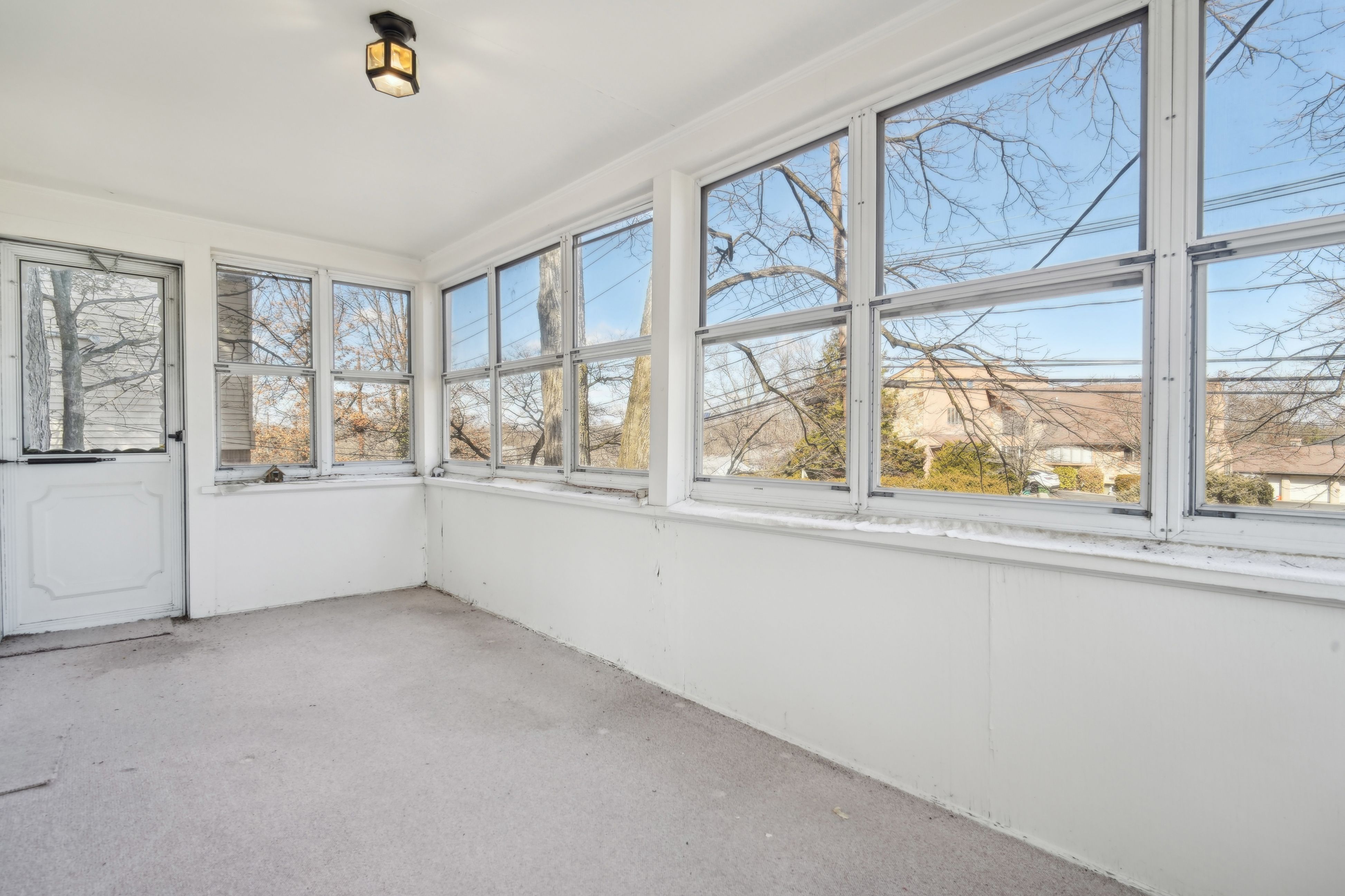 416 Valley View Avenue 