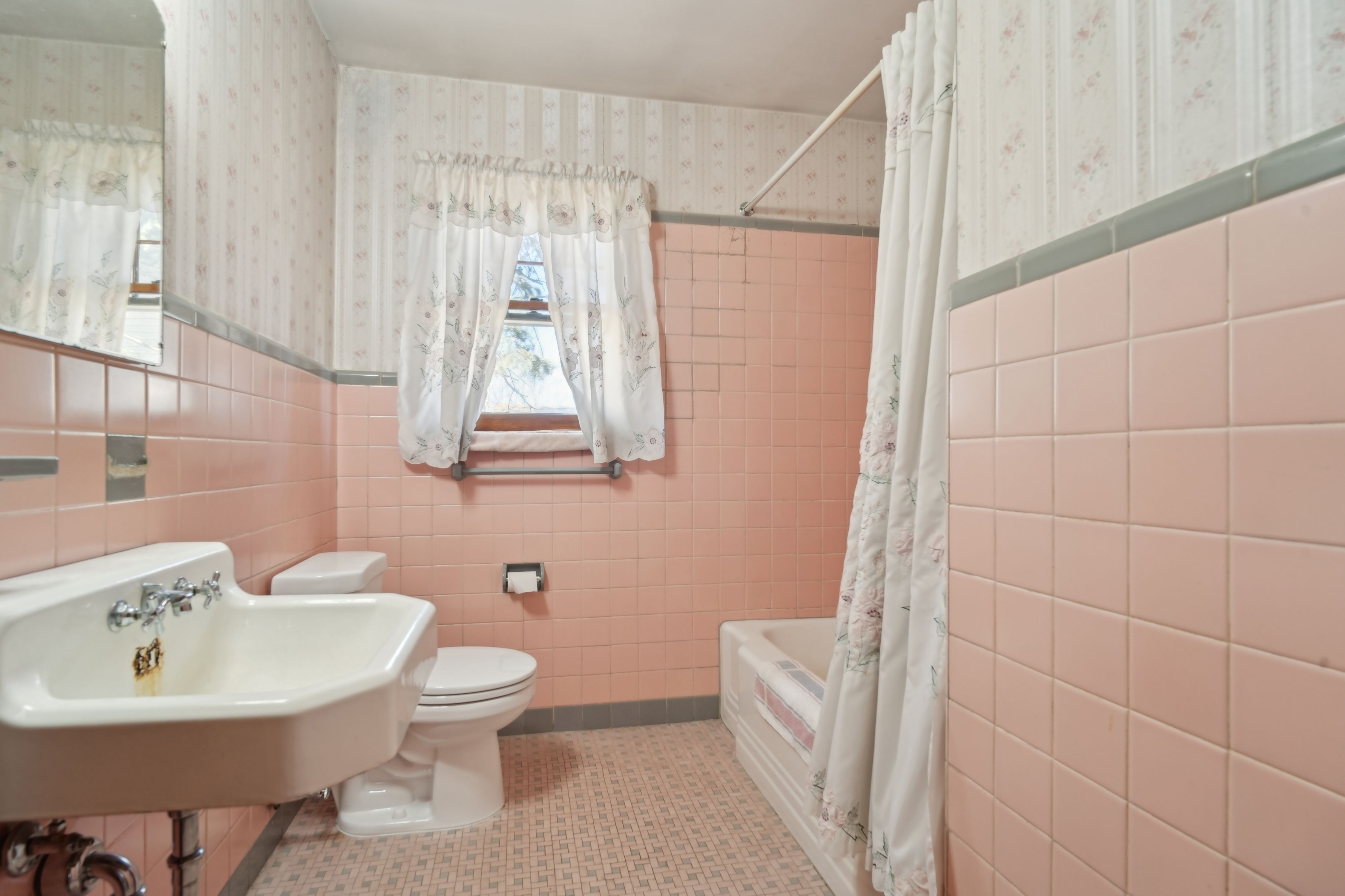 416 Valley View Avenue 