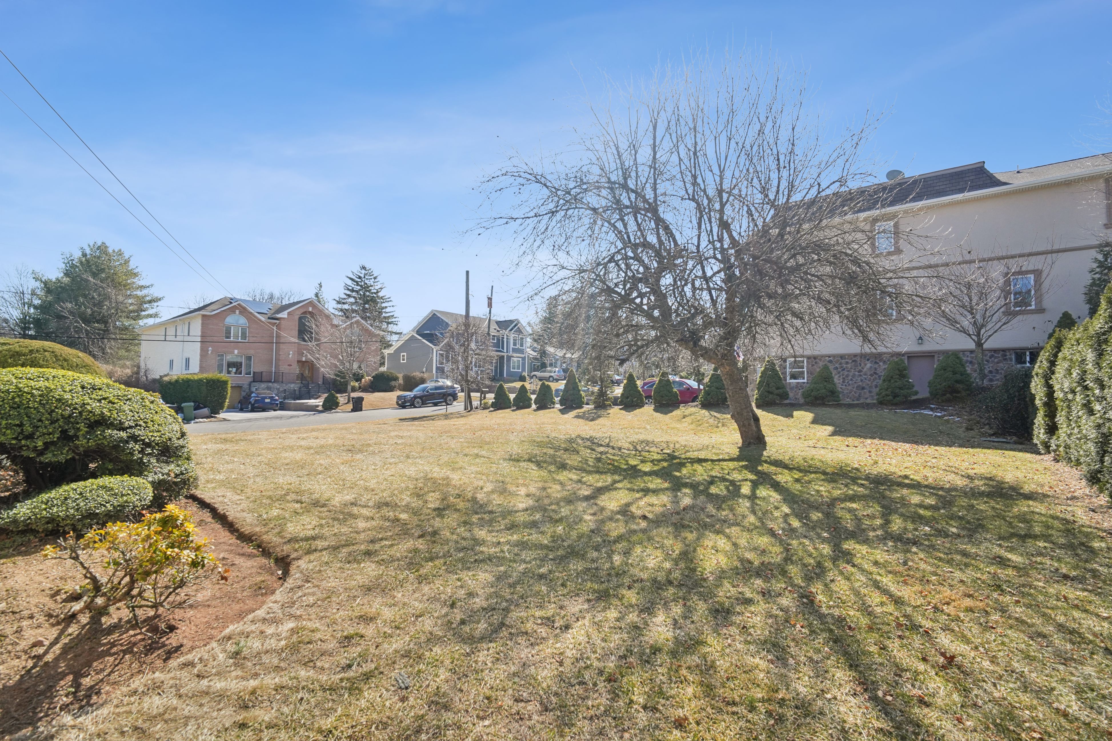 416 Valley View Avenue 