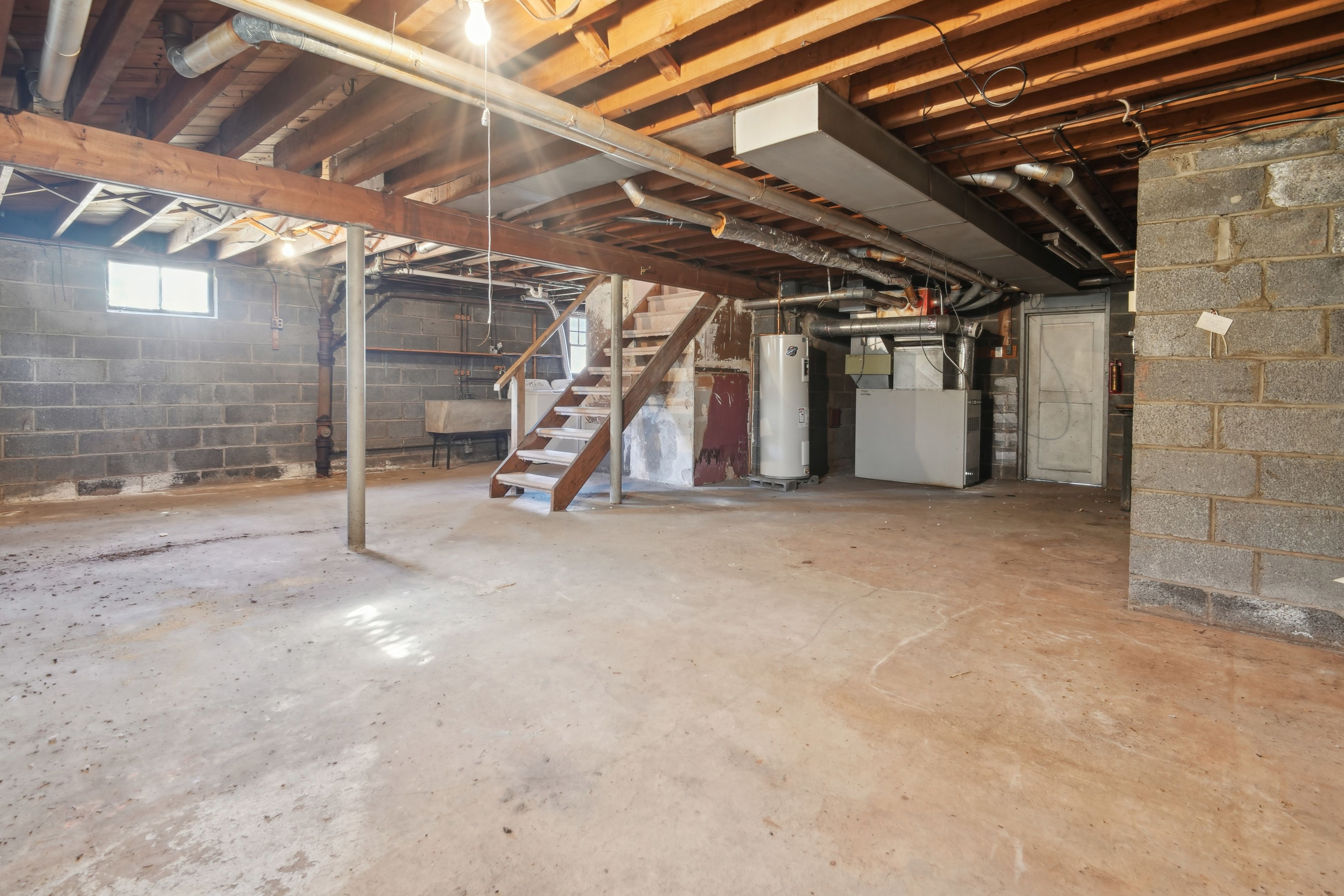 416 Valley View Avenue 