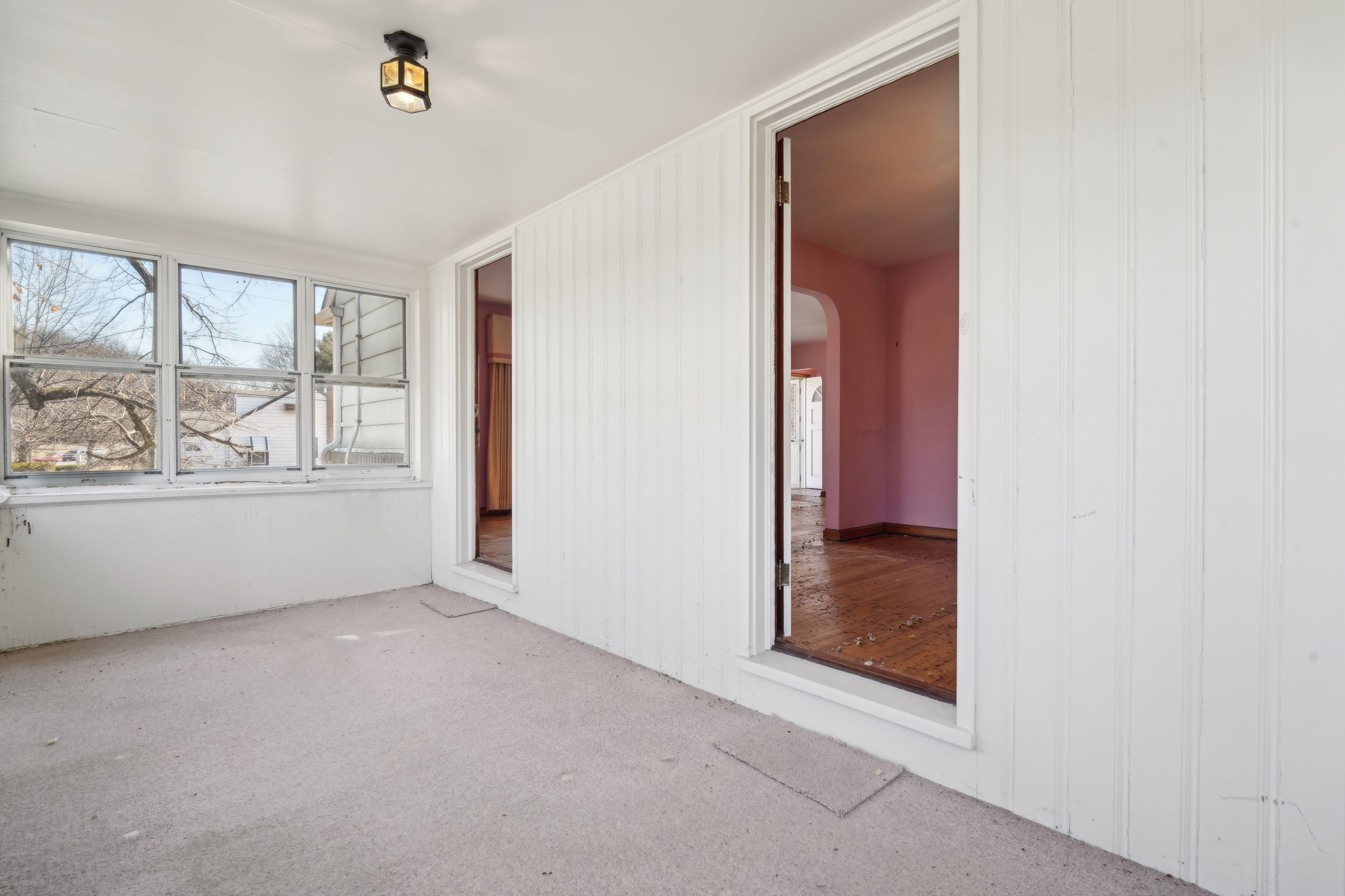 416 Valley View Avenue 