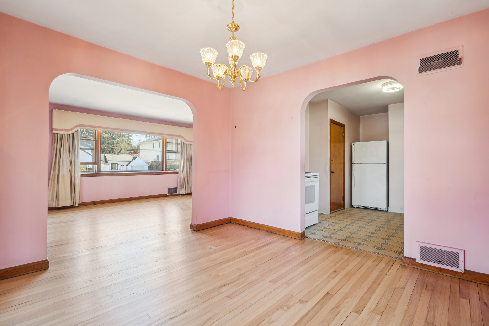 416 Valley View Avenue 