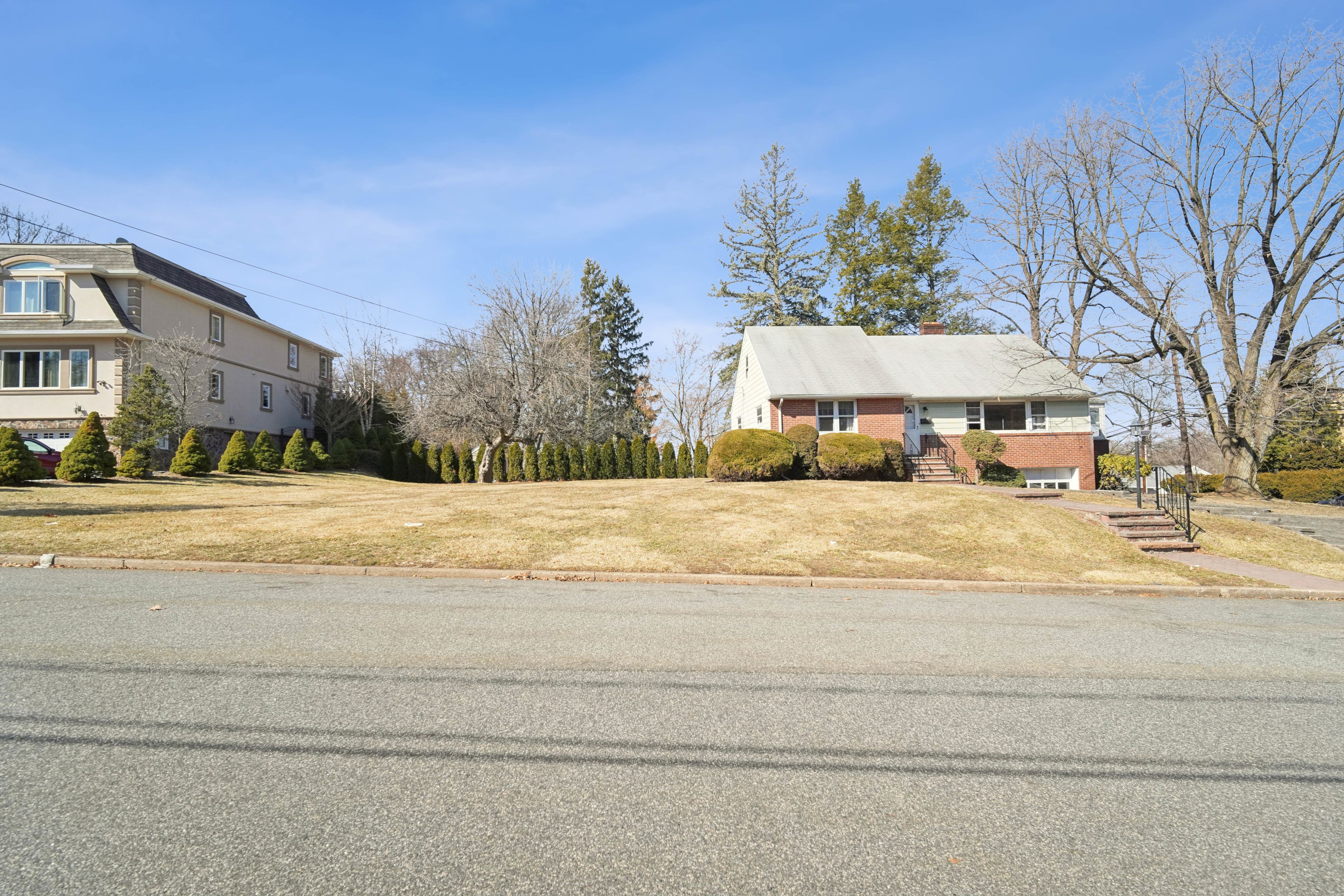 416 Valley View Avenue 