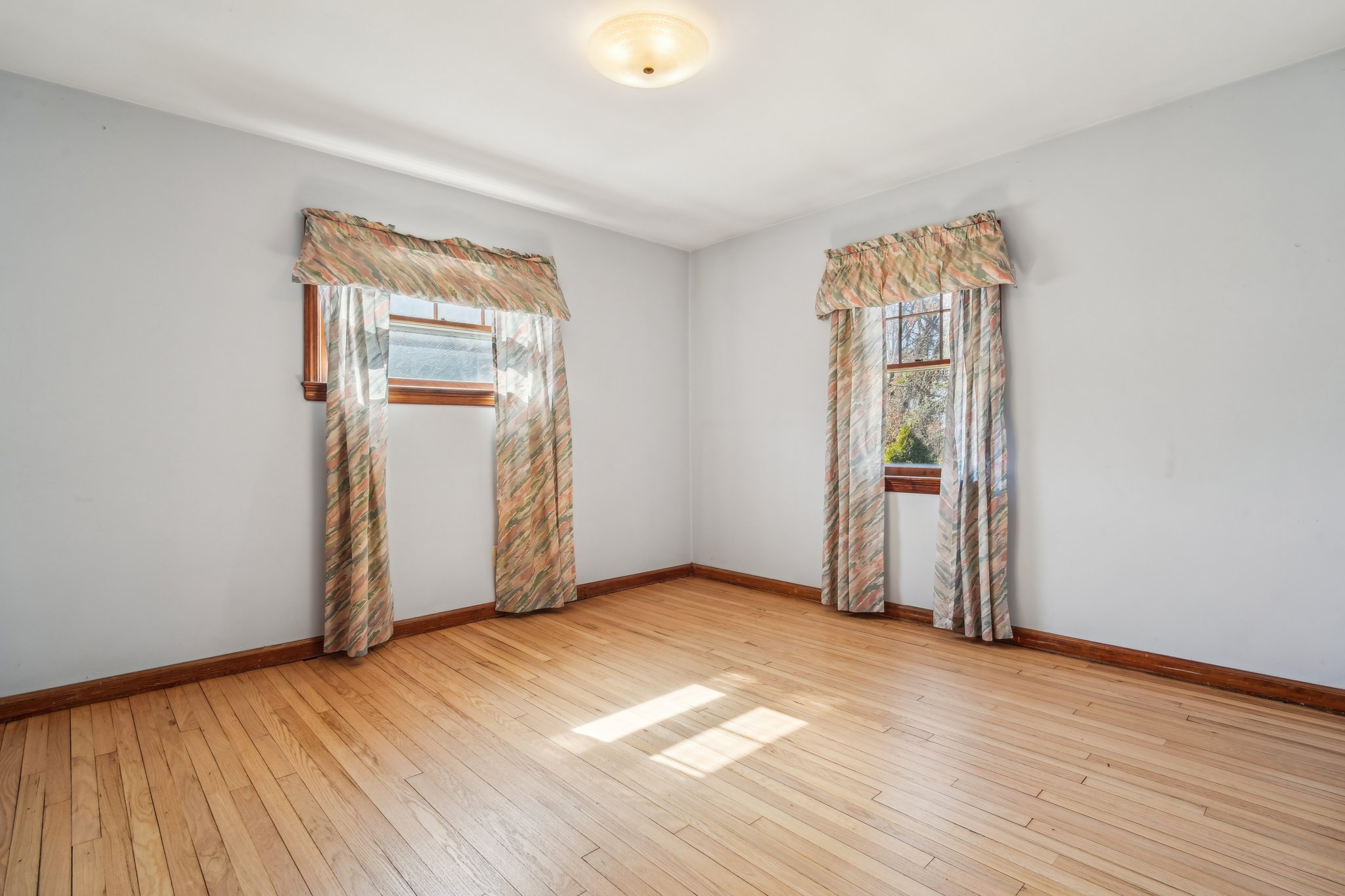 416 Valley View Avenue 