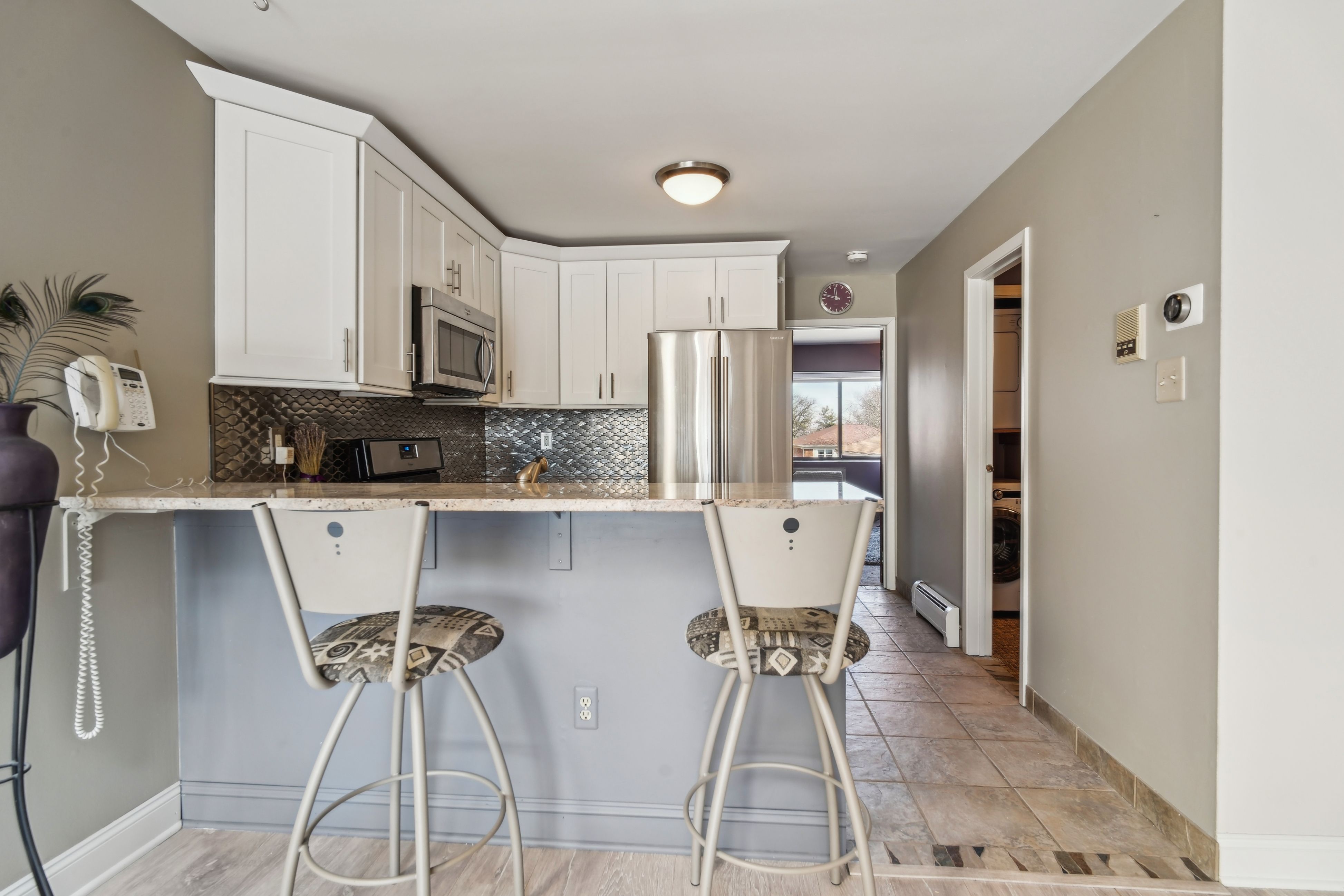 302 Hackensack Street 310