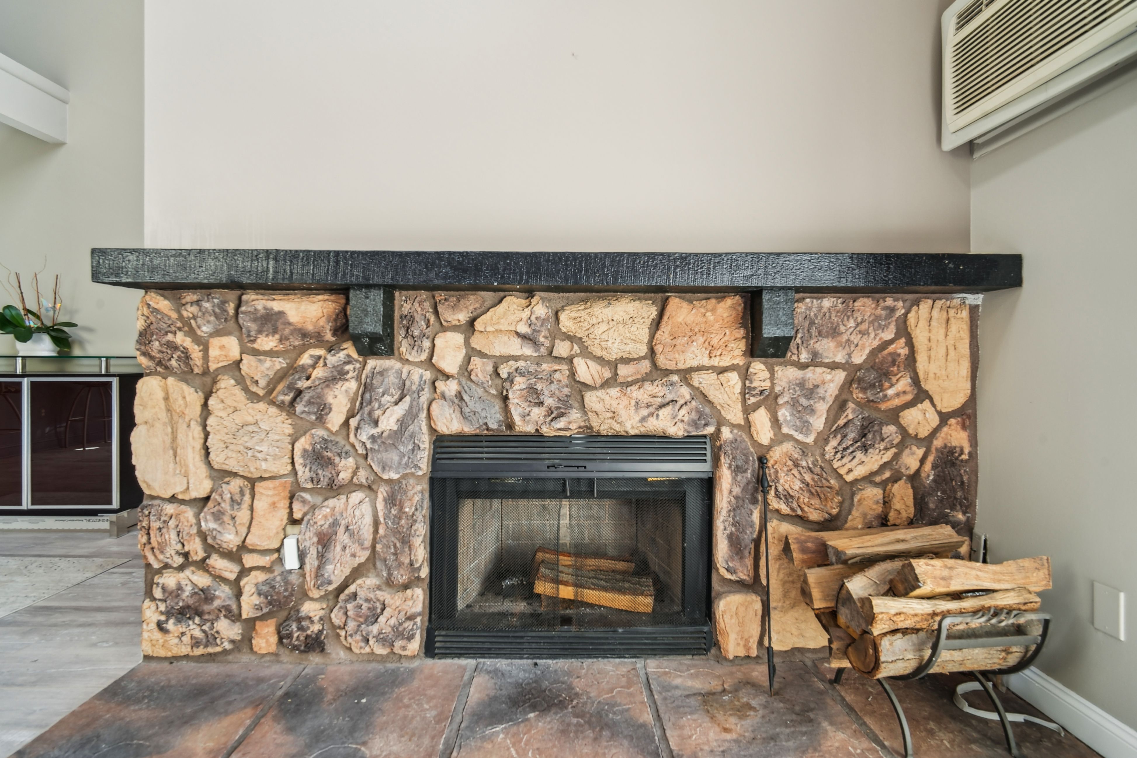 302 Hackensack Street 310