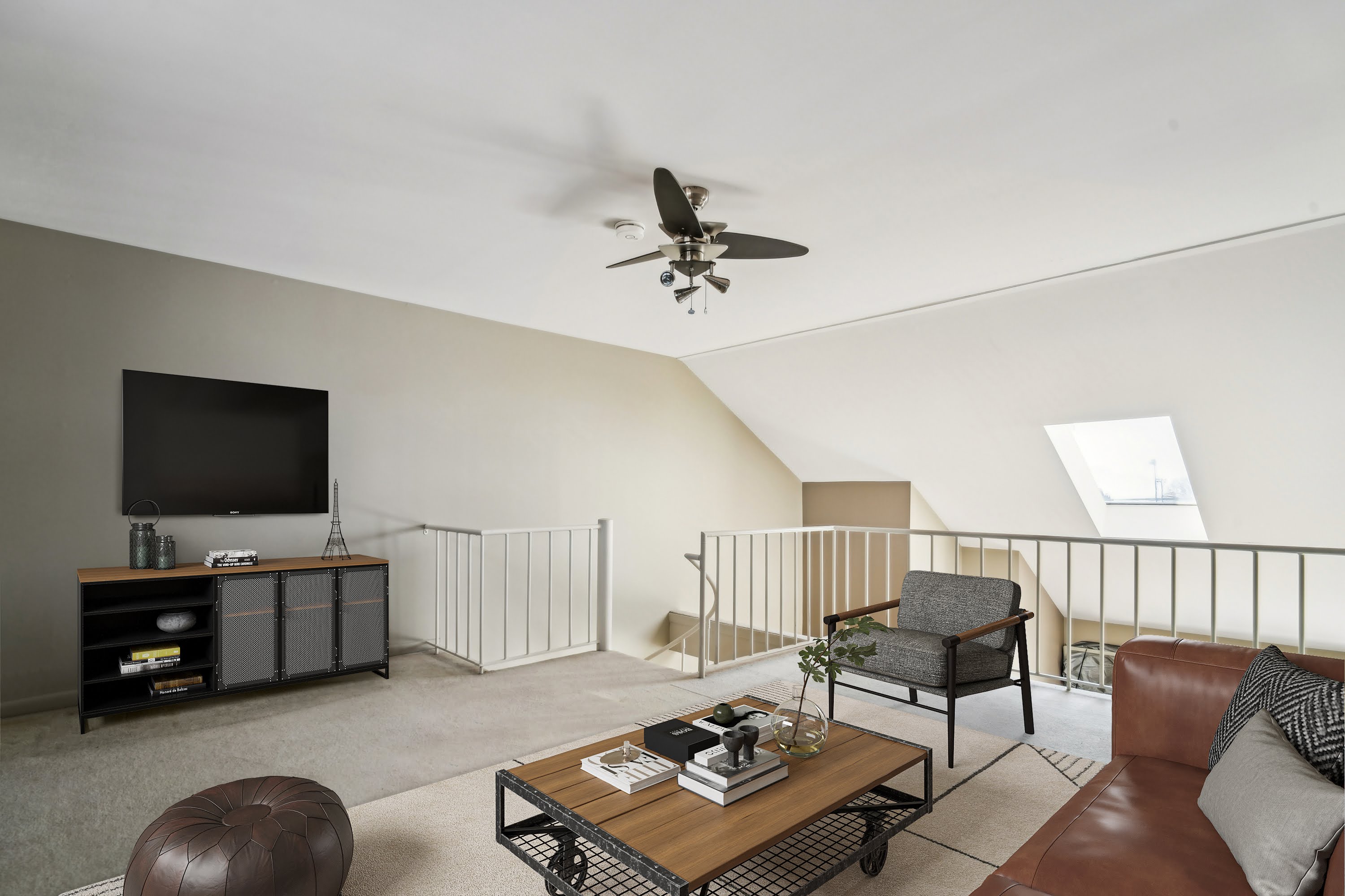 302 Hackensack Street 310