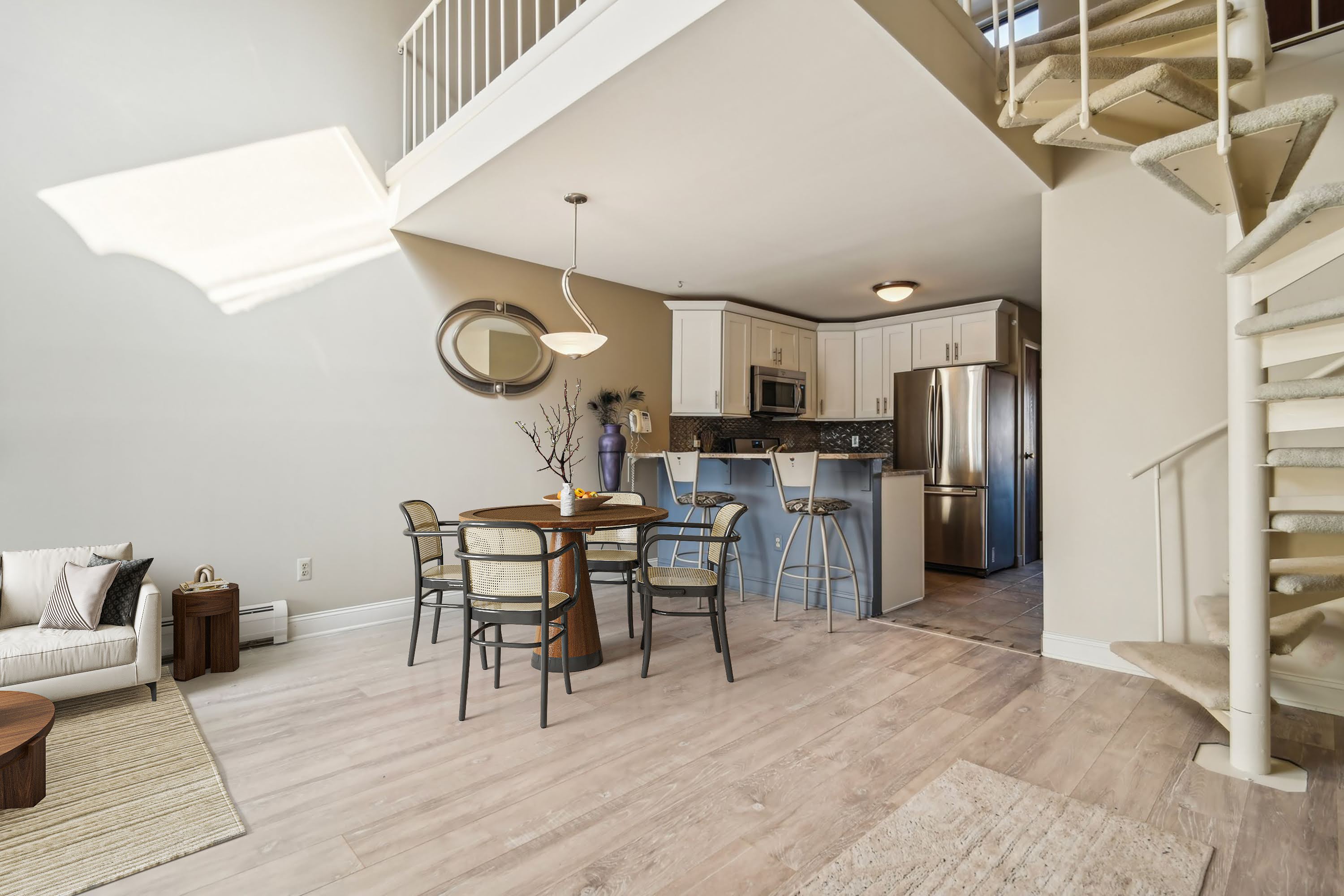 302 Hackensack Street 310