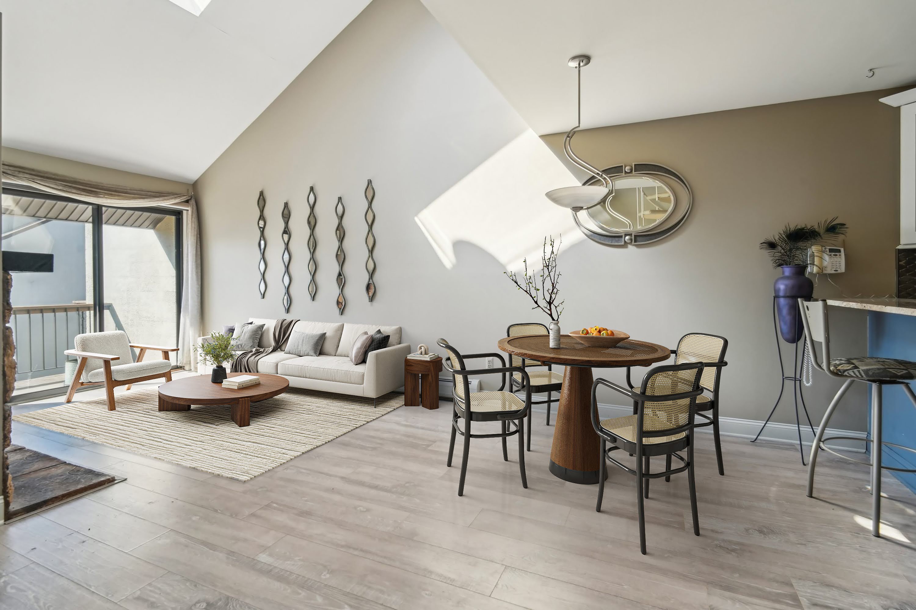 302 Hackensack Street 310