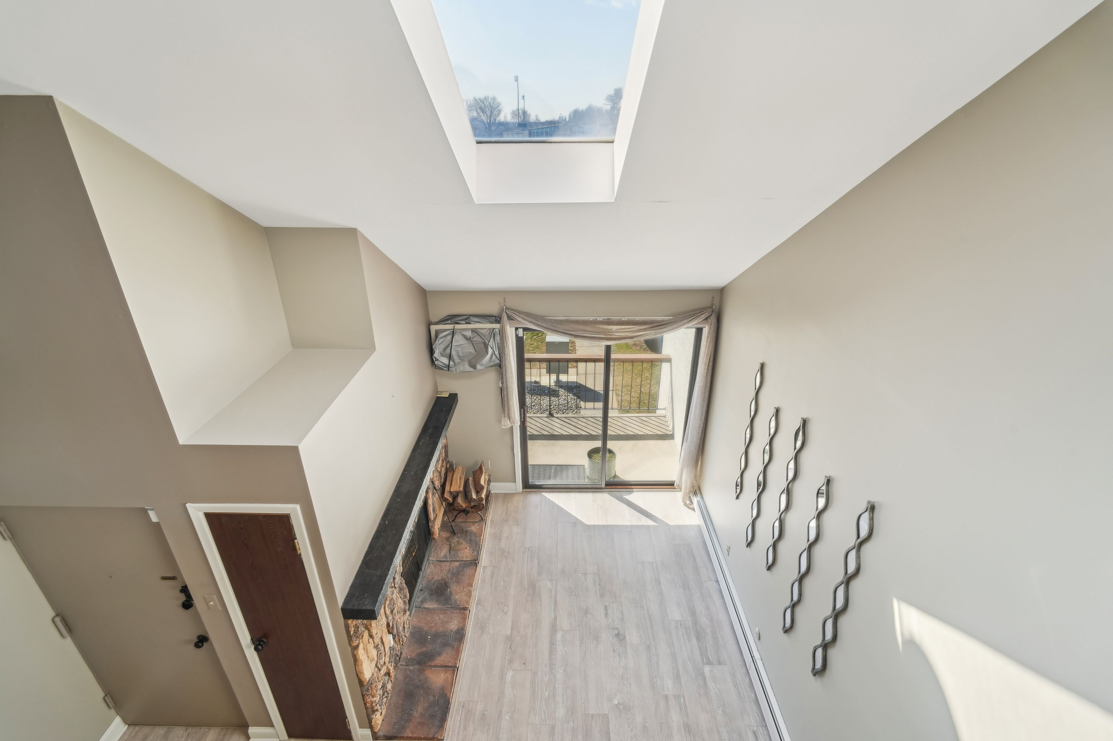 302 Hackensack Street 310