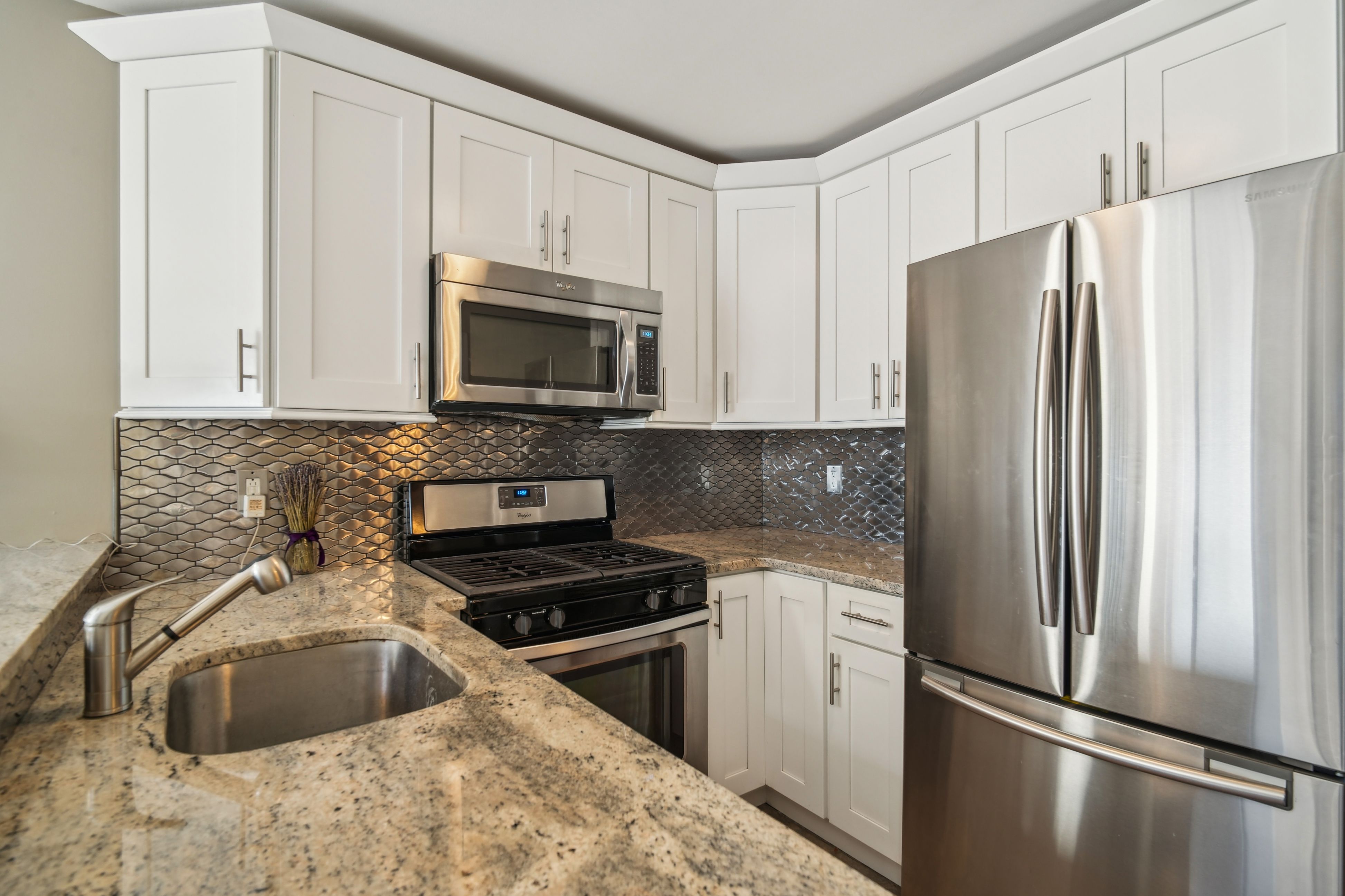 302 Hackensack Street 310