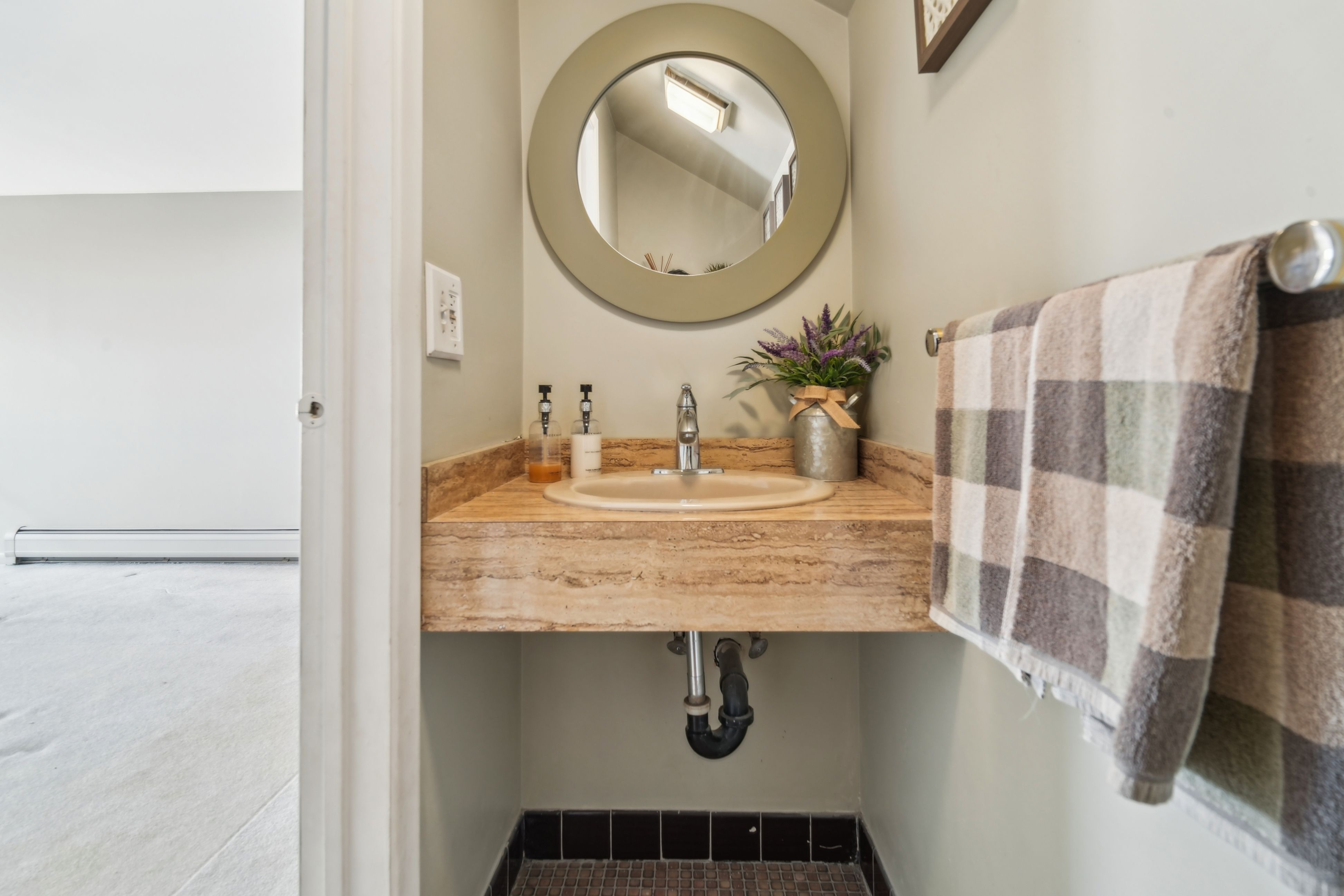 302 Hackensack Street 310