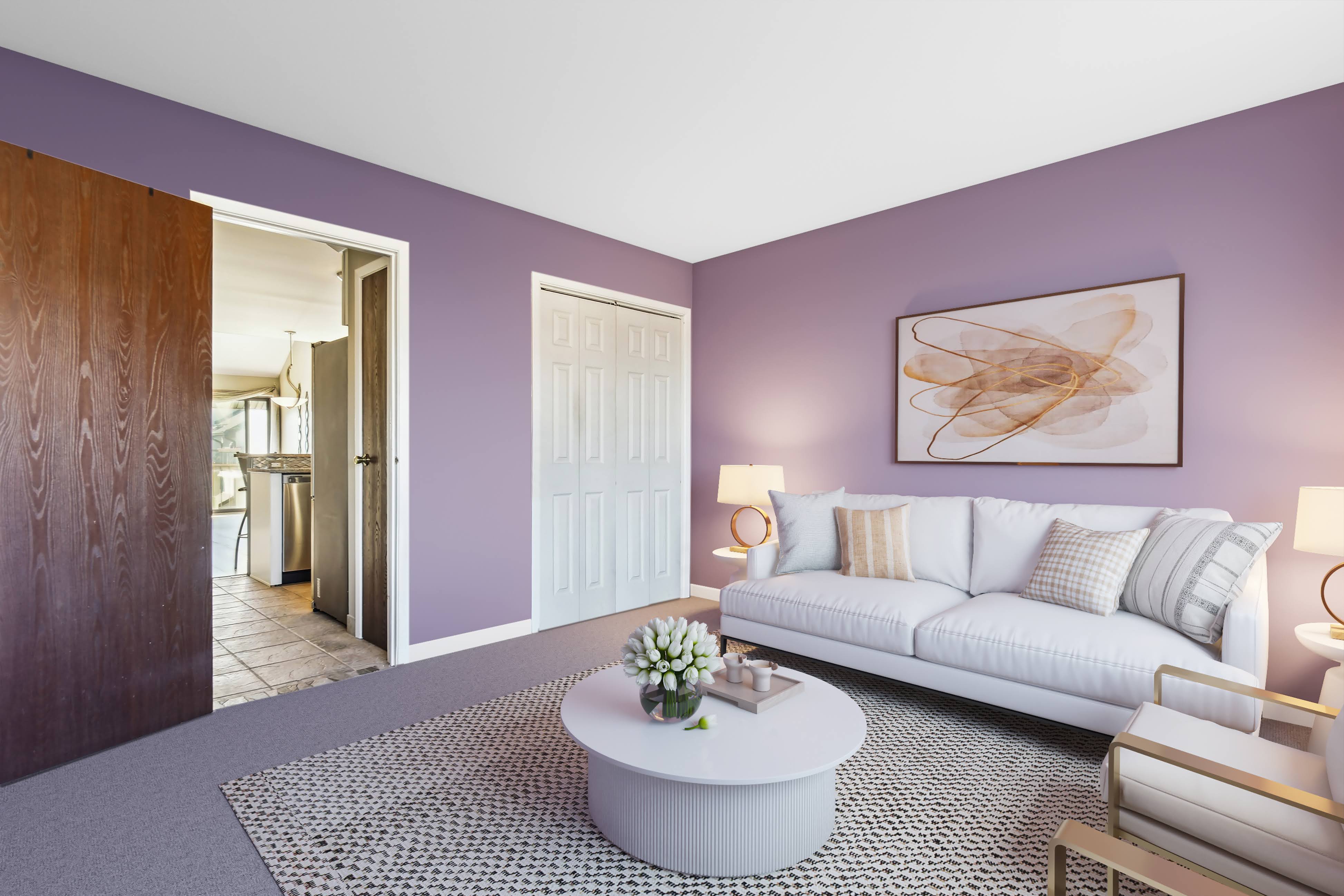 302 Hackensack Street 310