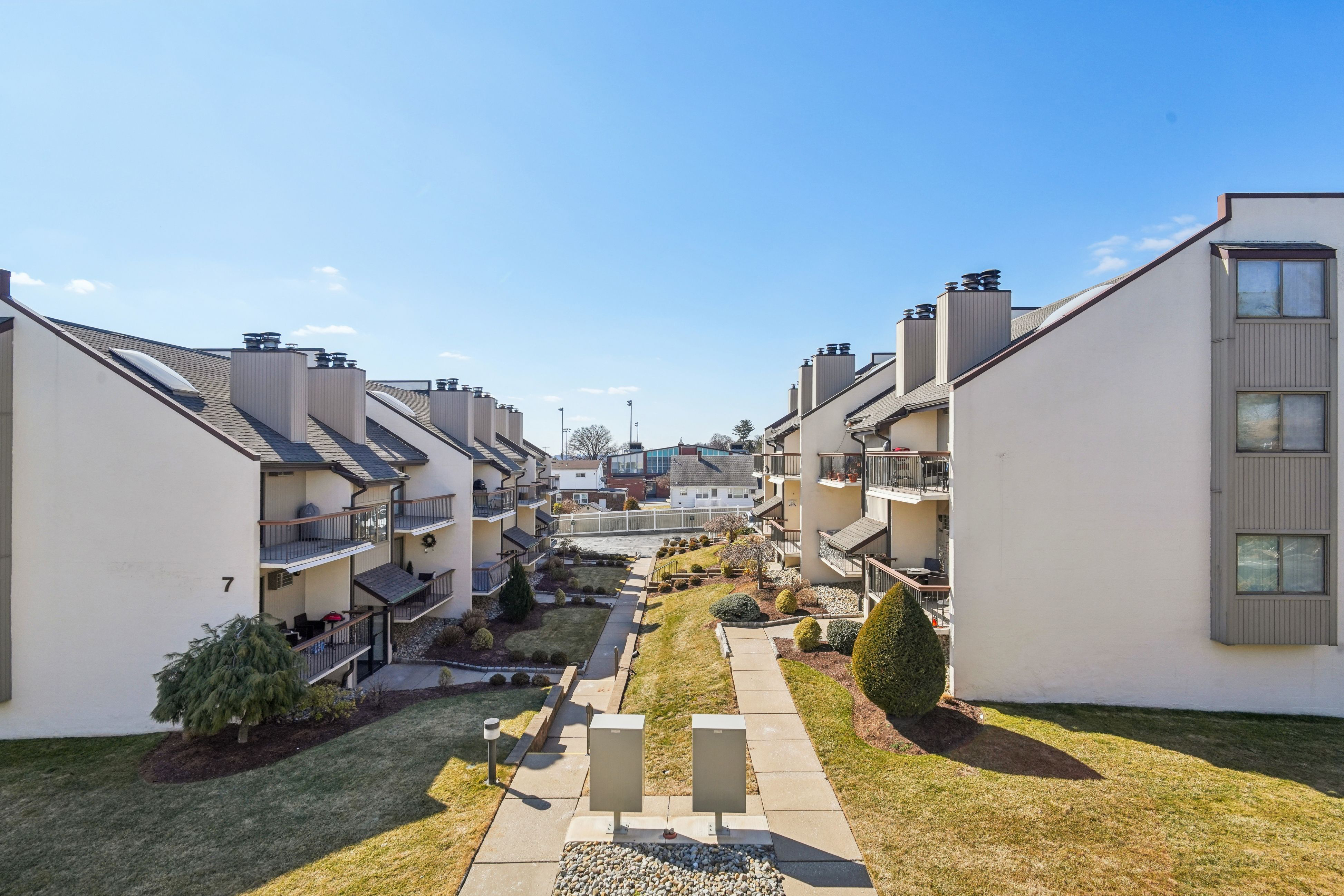 302 Hackensack Street 310