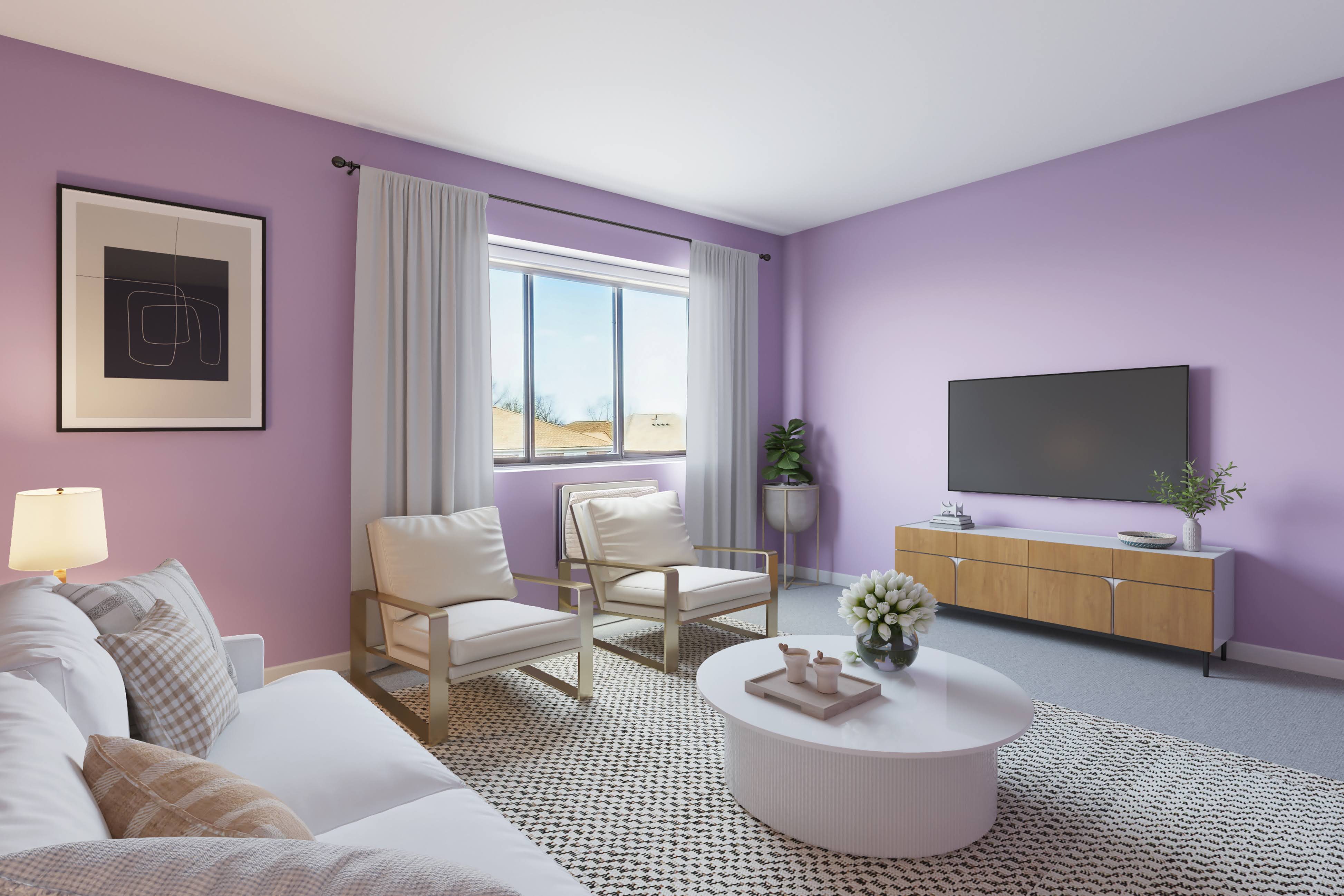 302 Hackensack Street 310