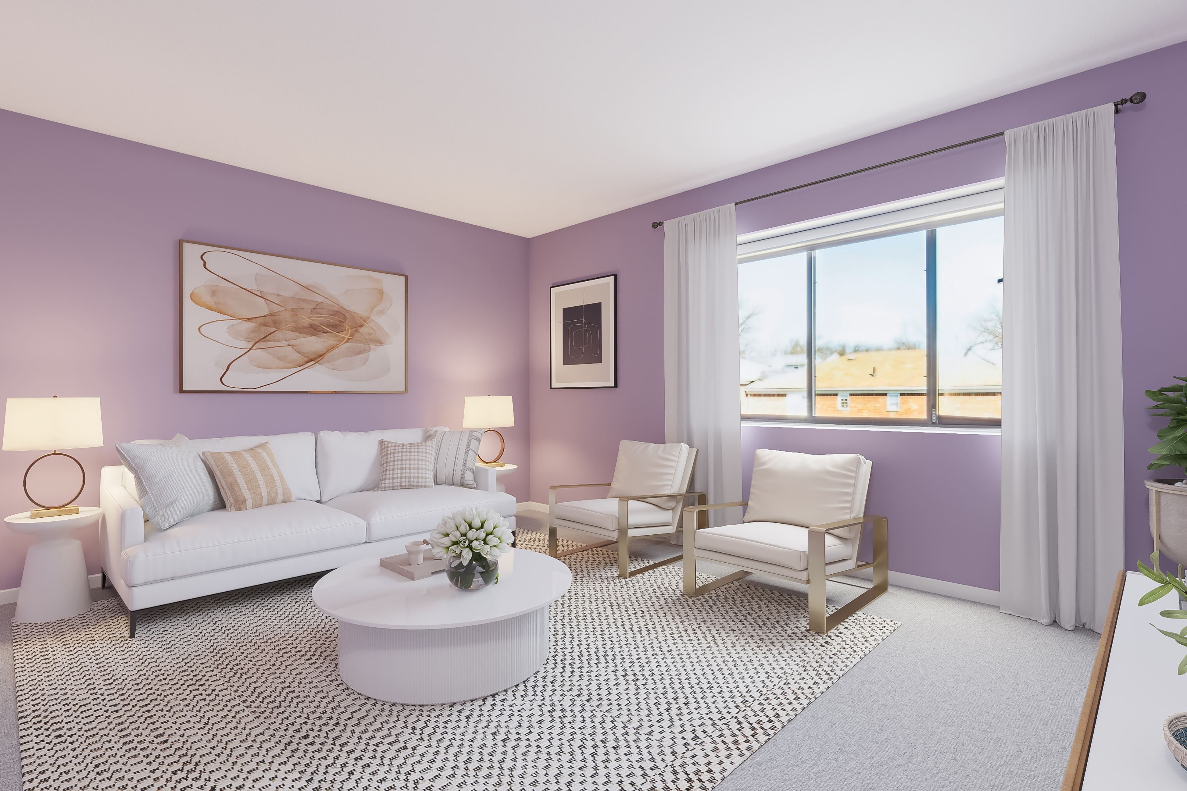 302 Hackensack Street 310