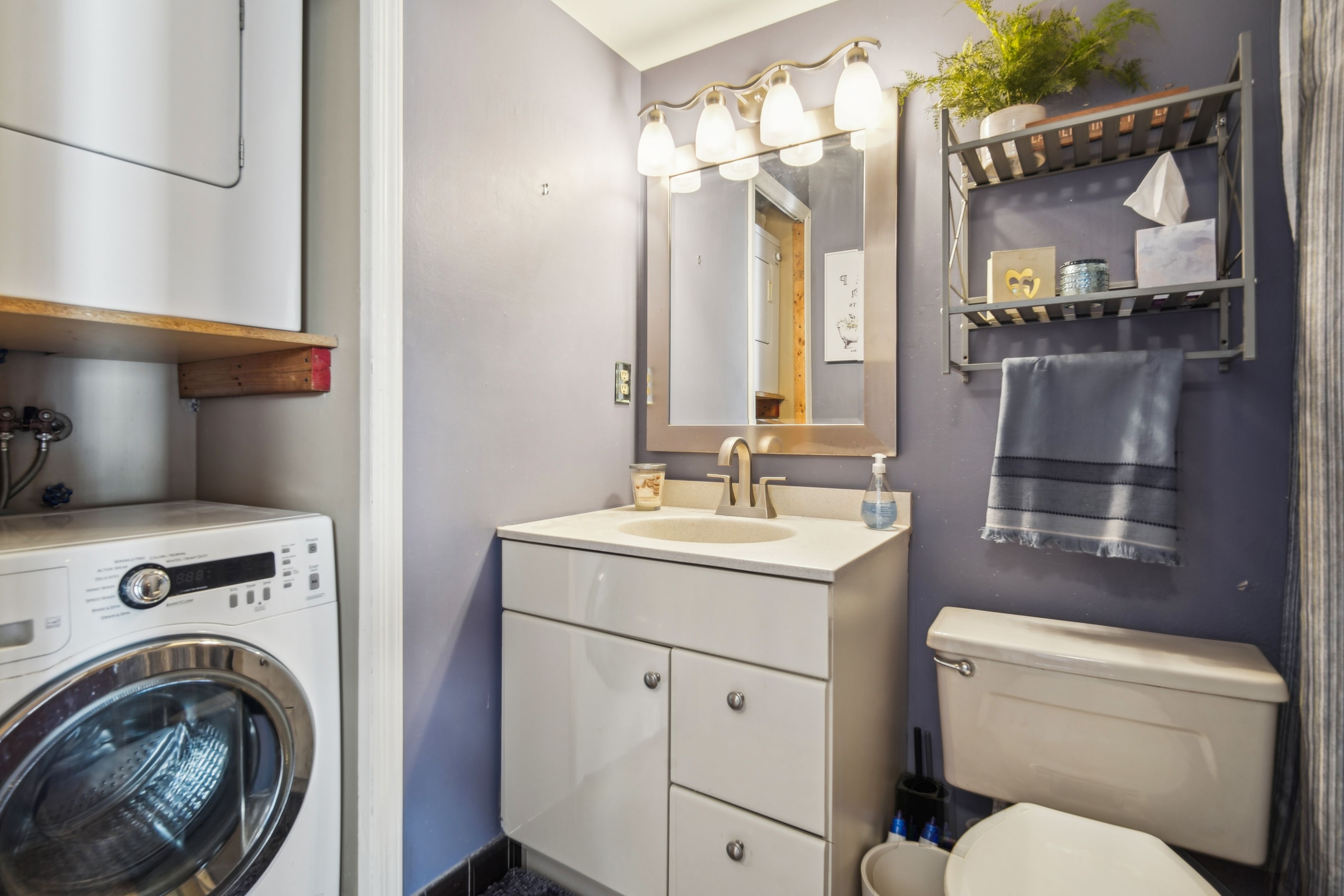 302 Hackensack Street 310