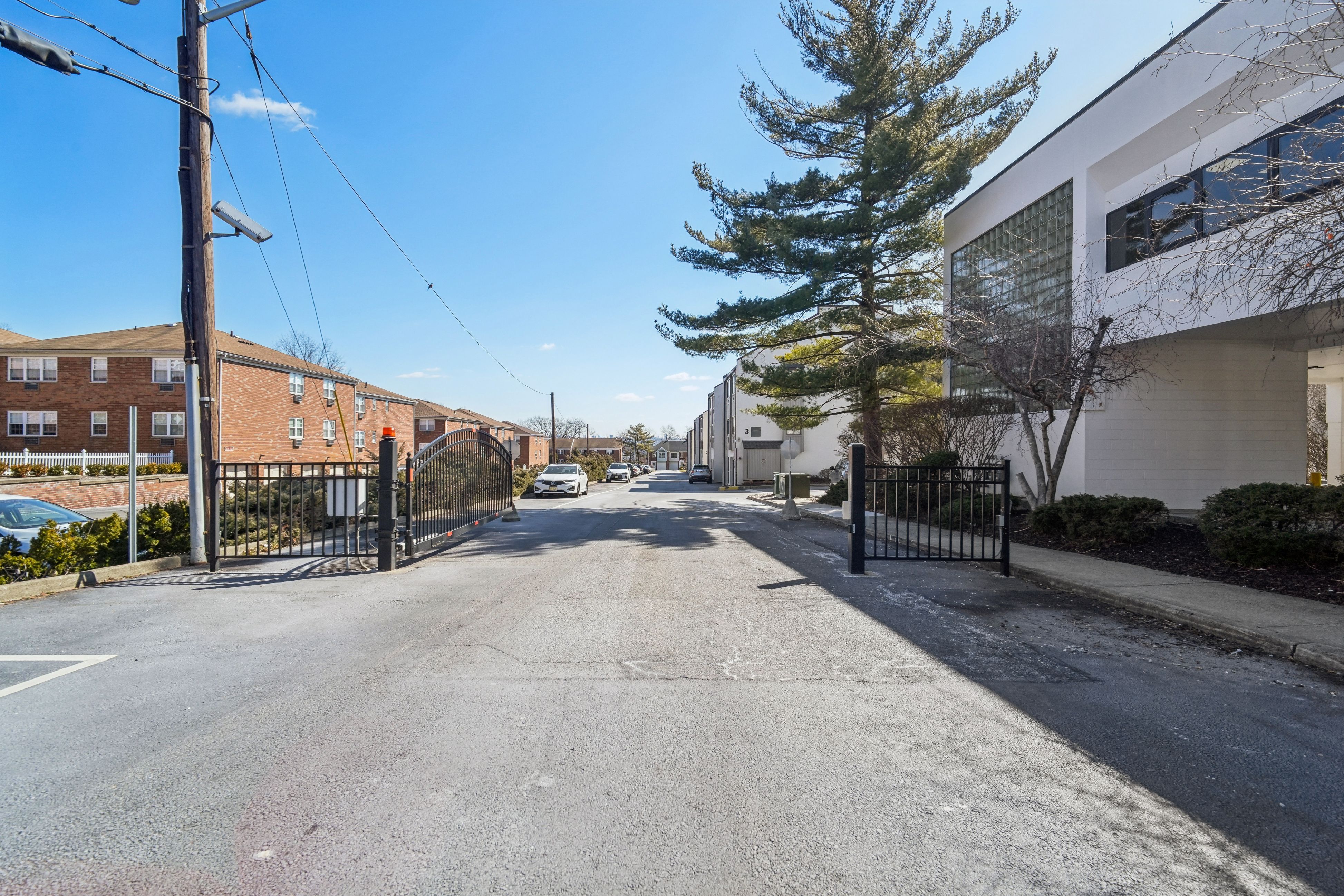 302 Hackensack Street 310