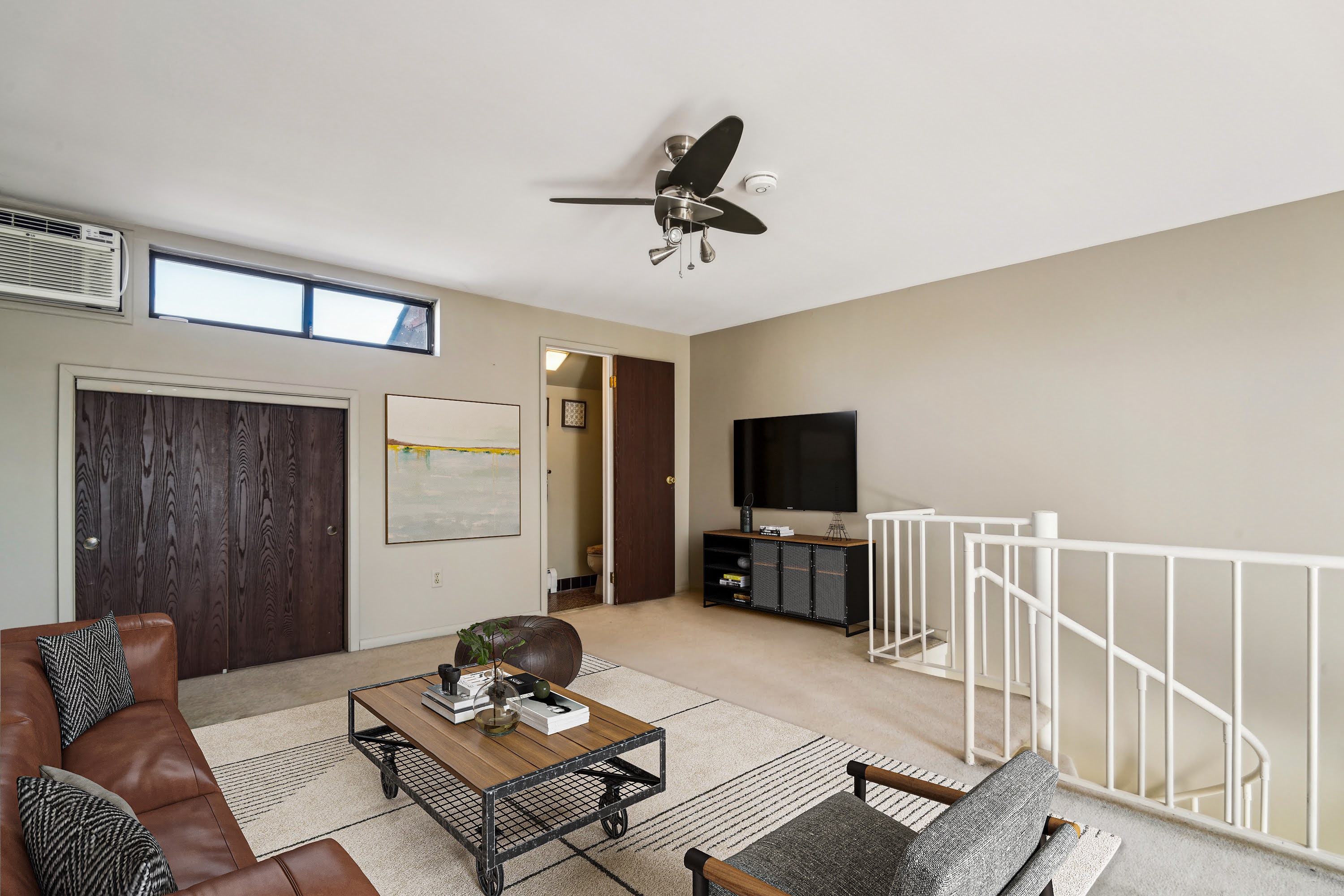 302 Hackensack Street 310