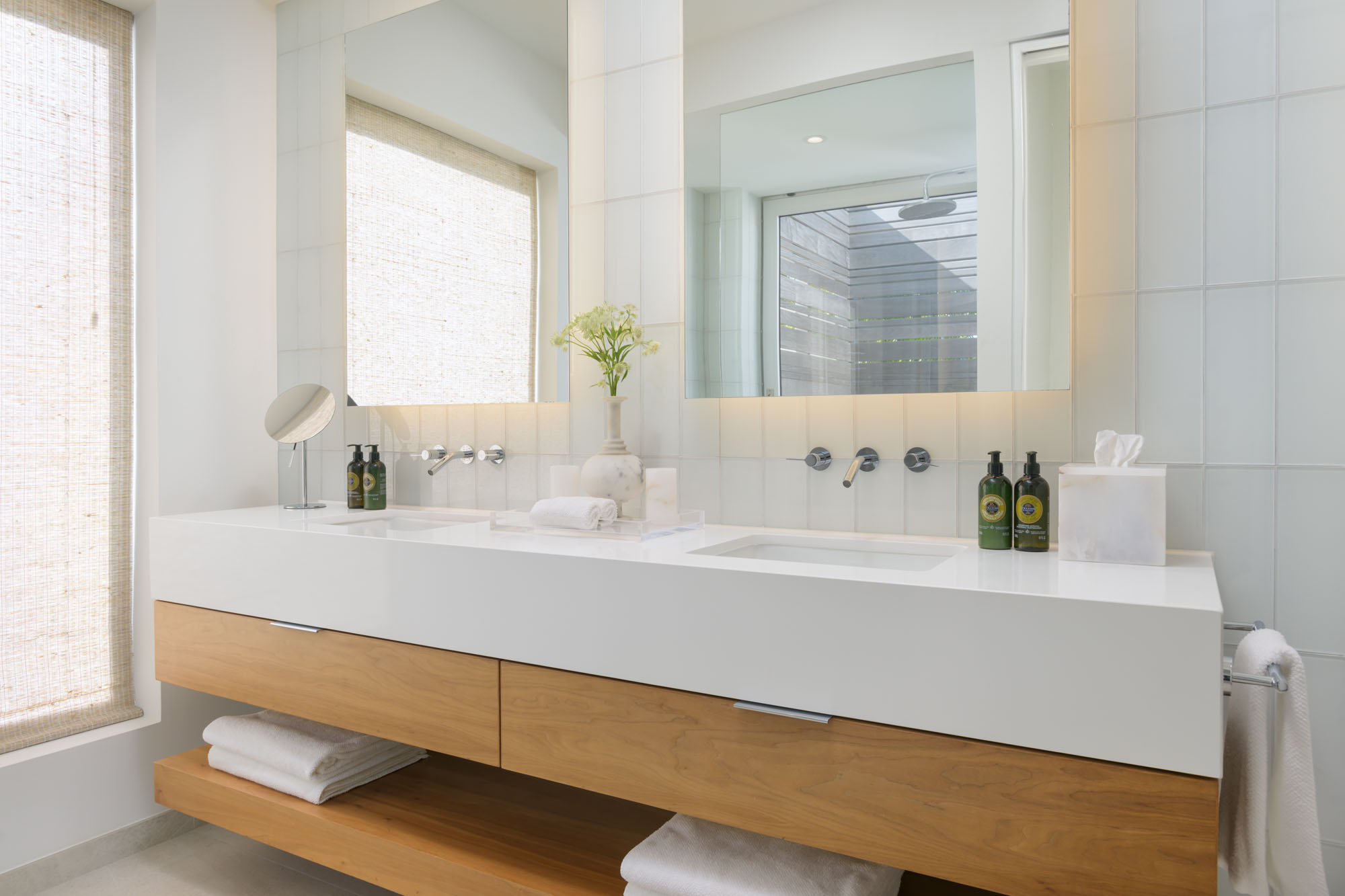 Beach Enclave Grace Bay Villa 2