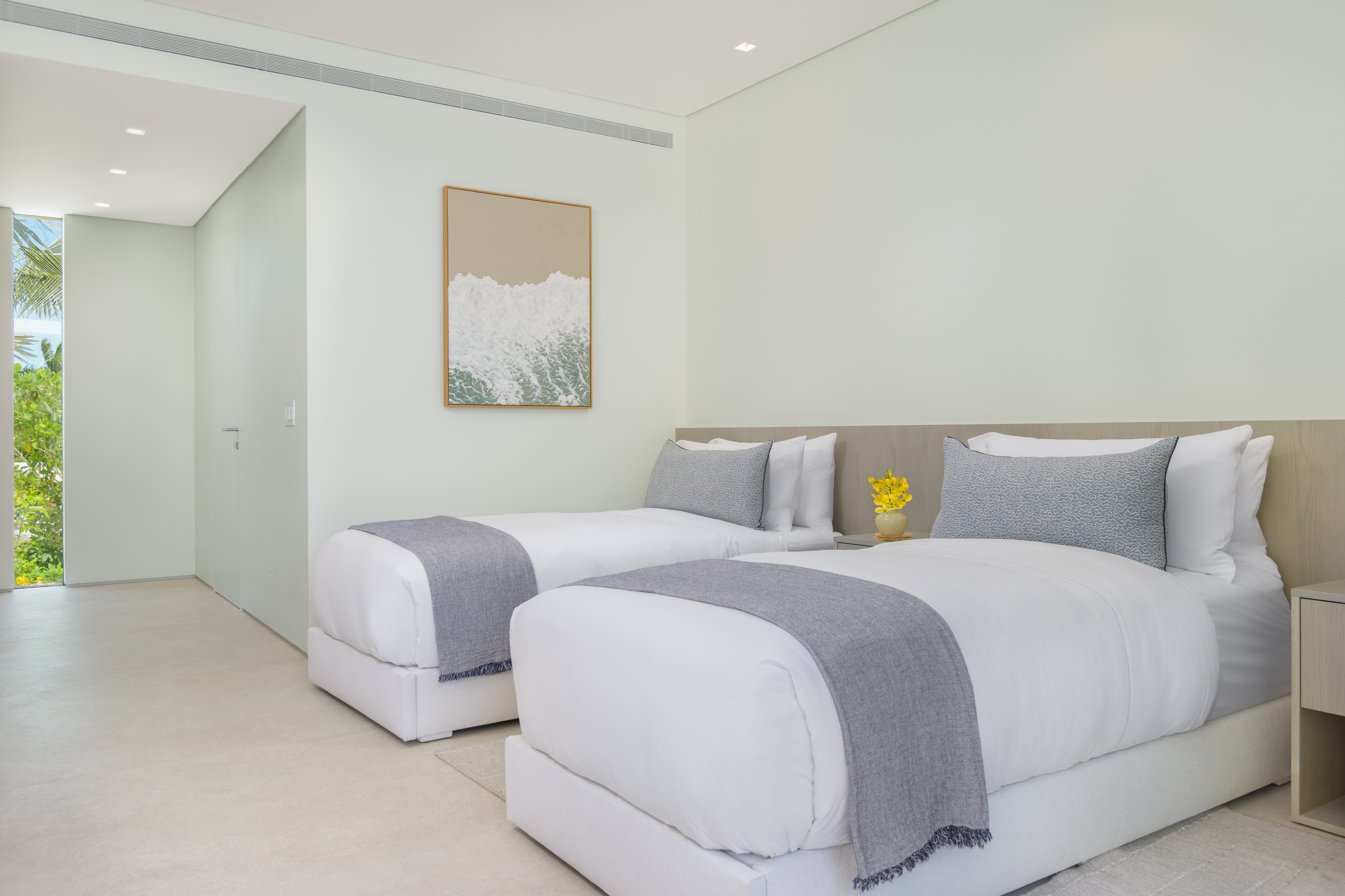 Reserve 3 at Grace Bay By Beach Enclave 