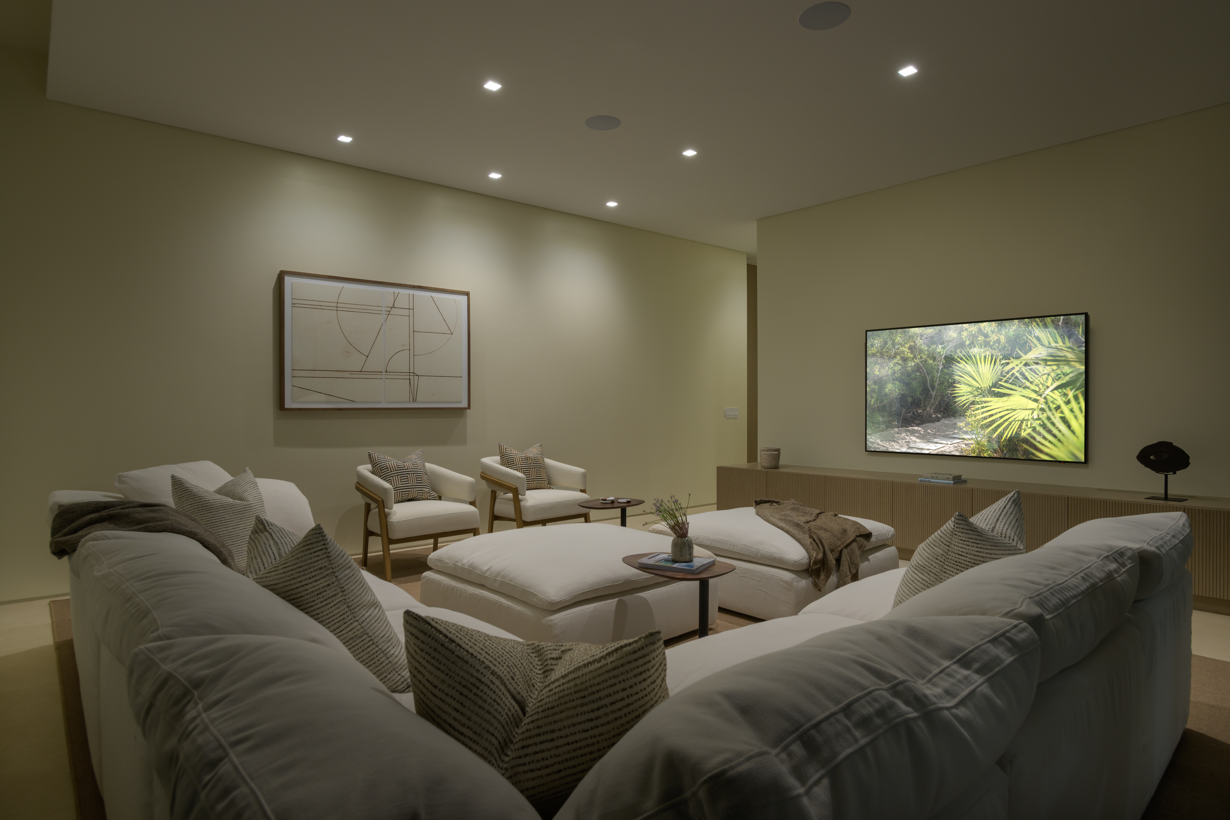 Reserve 3 at Grace Bay By Beach Enclave 