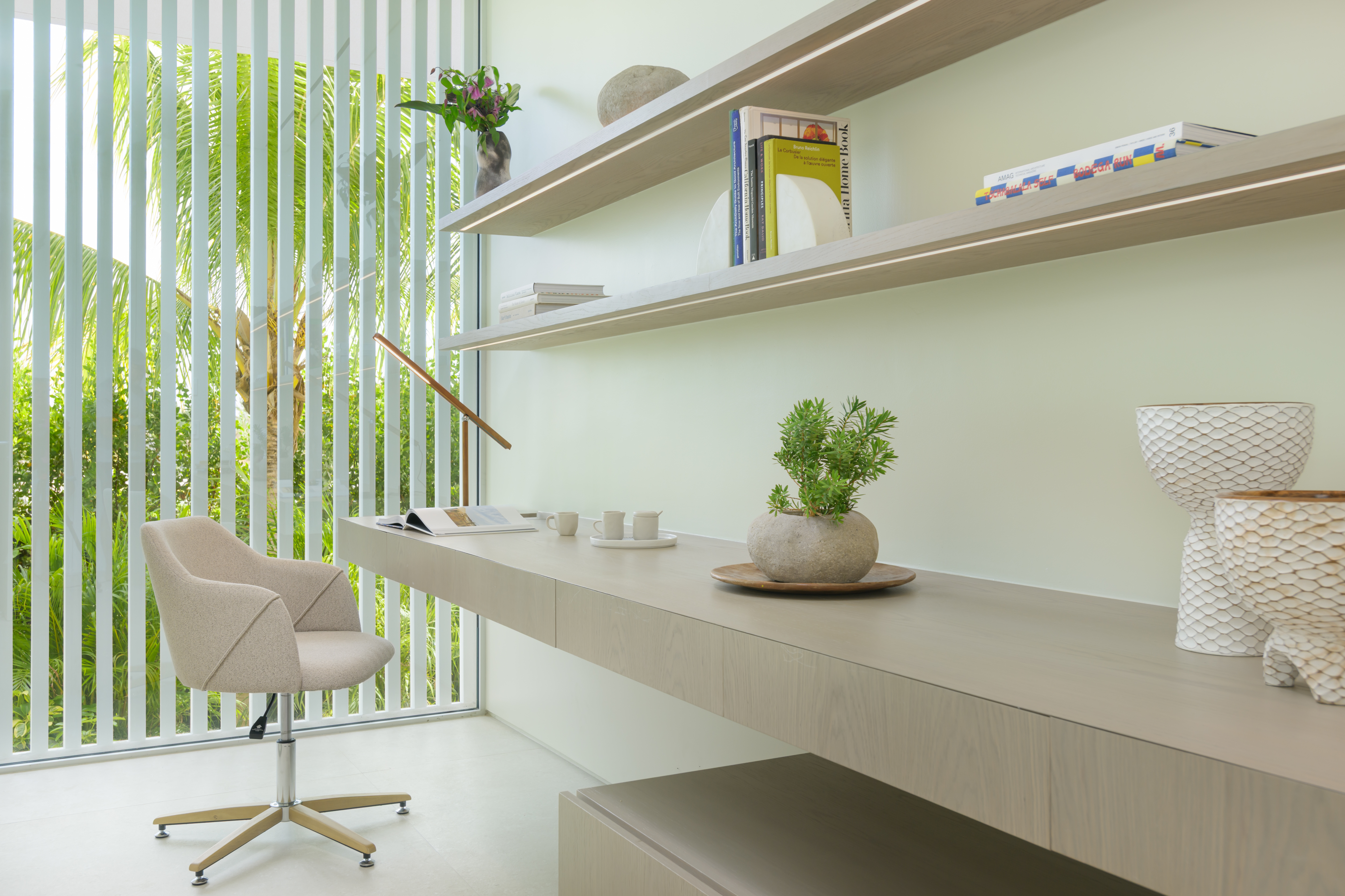 Reserve 3 at Grace Bay By Beach Enclave 