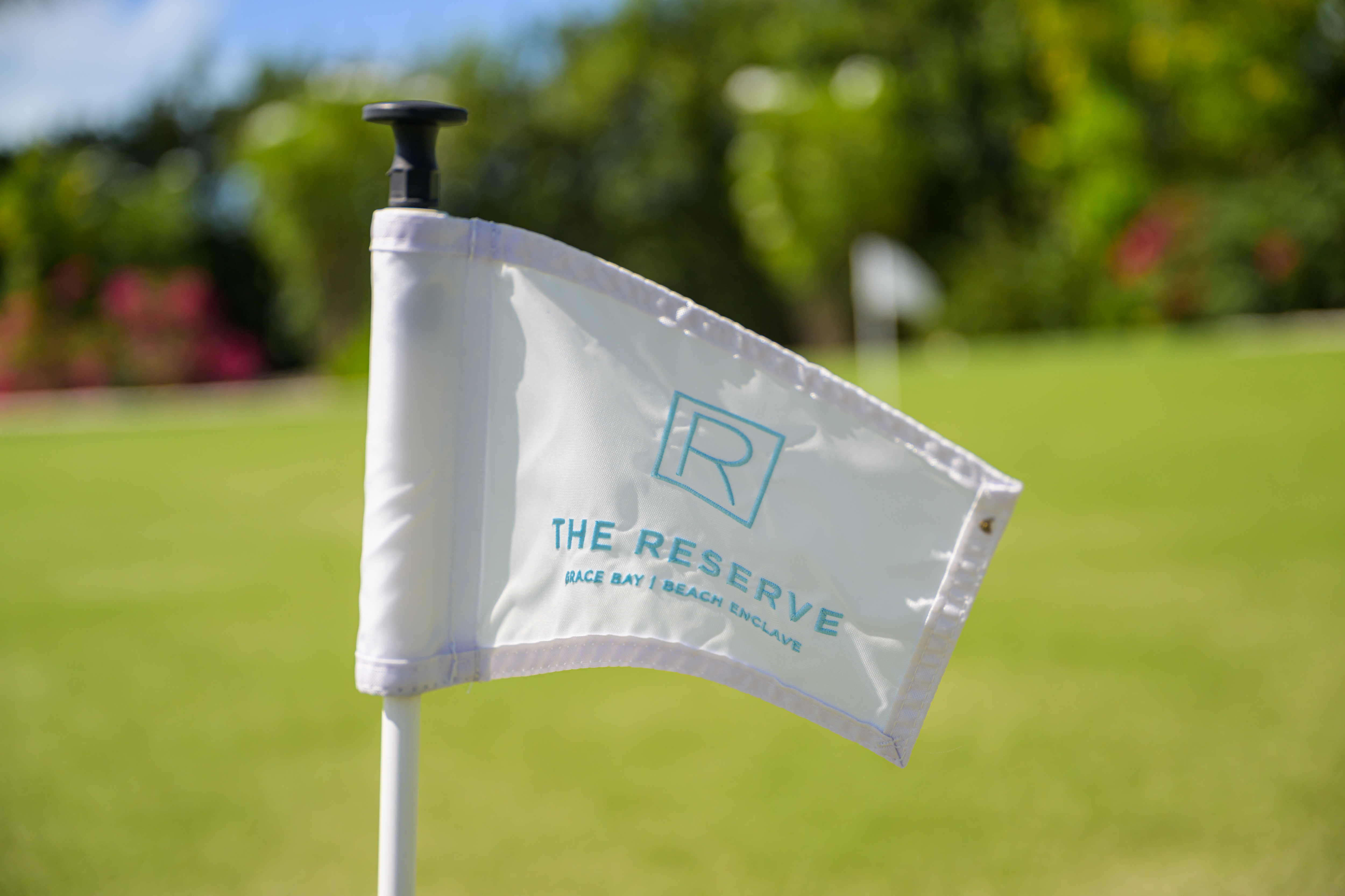 Reserve 3 at Grace Bay By Beach Enclave 